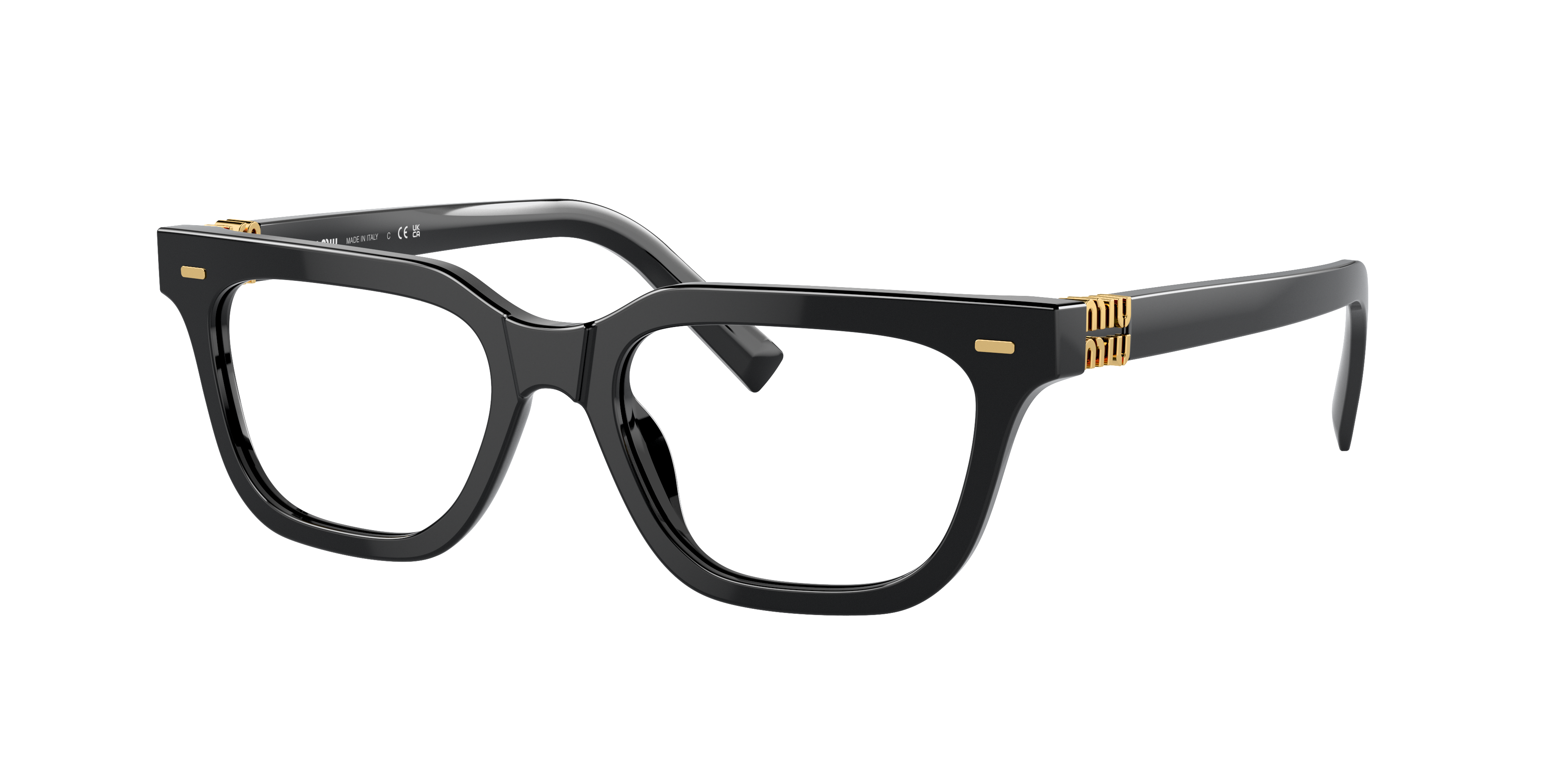 Miu Miu MU 07XV 16K1O1