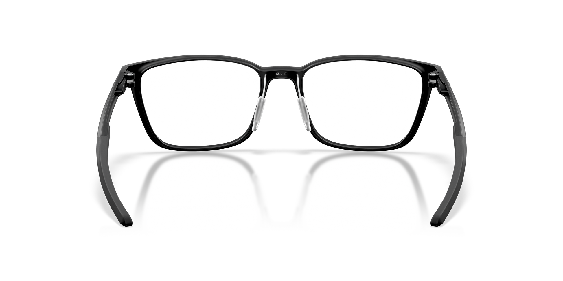 Oakley OX8205 THINBOARD 820501