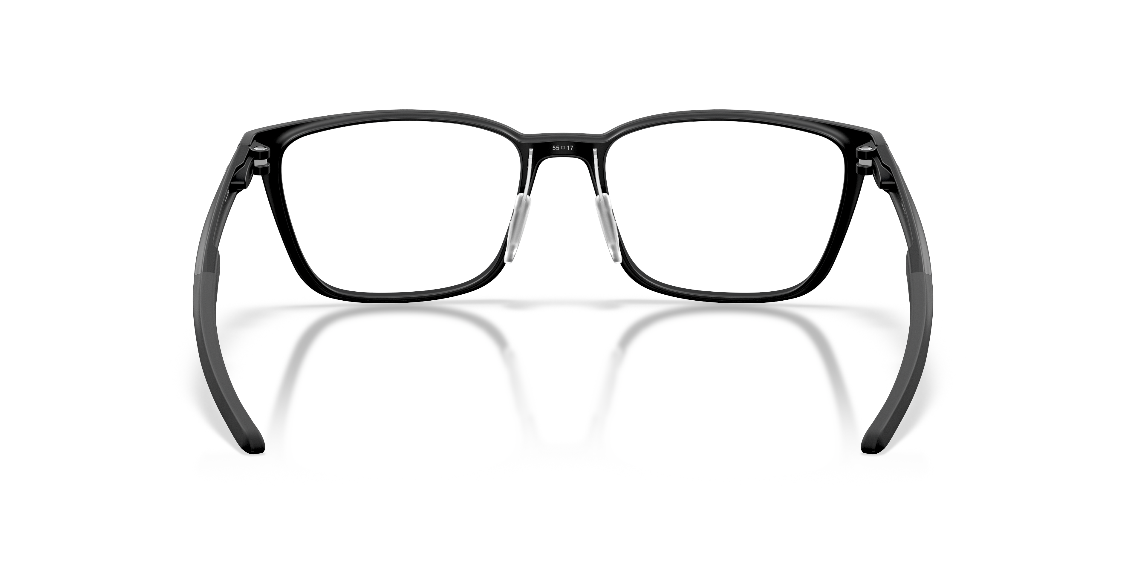 Oakley OX8205 THINBOARD 820501