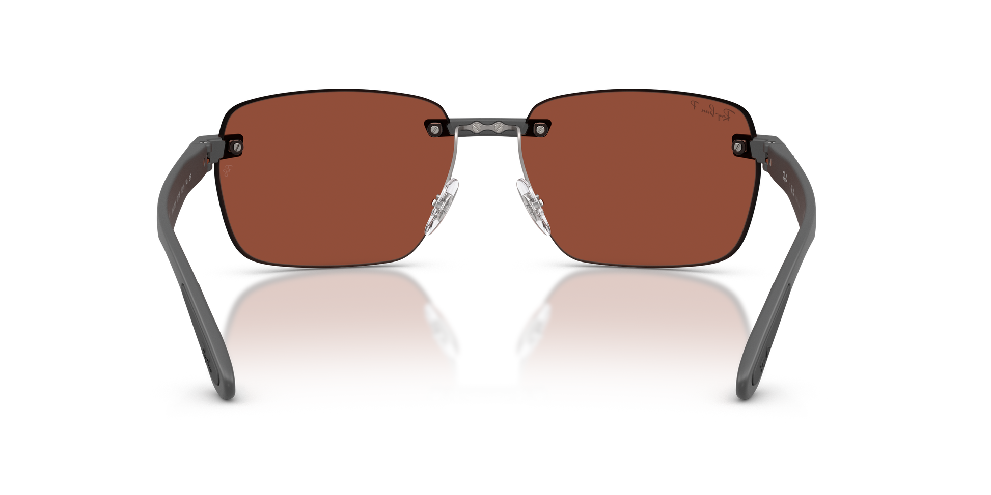 Ray-Ban RB4470CH 60171B