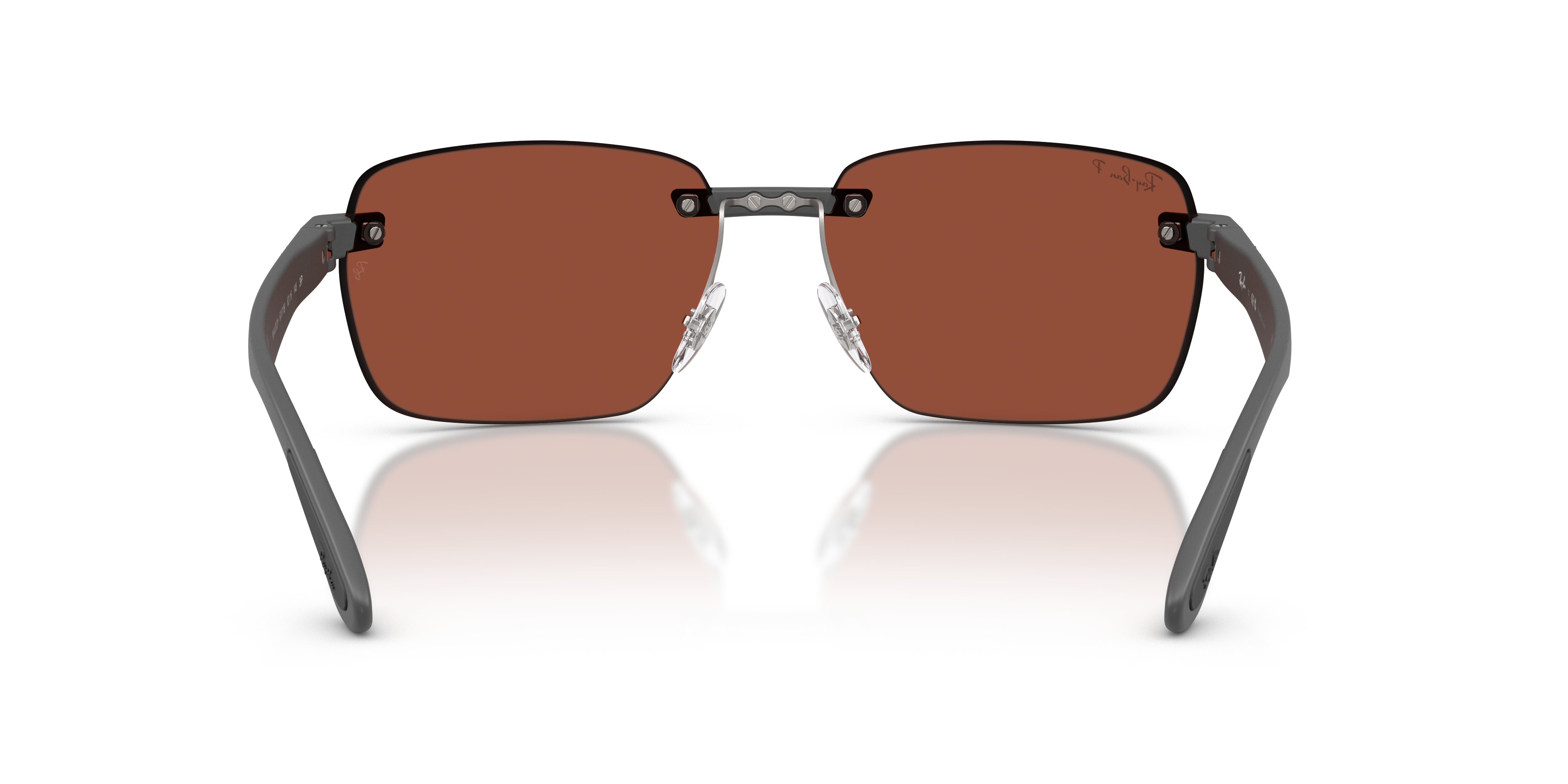 Ray-Ban RB4470CH 60171B