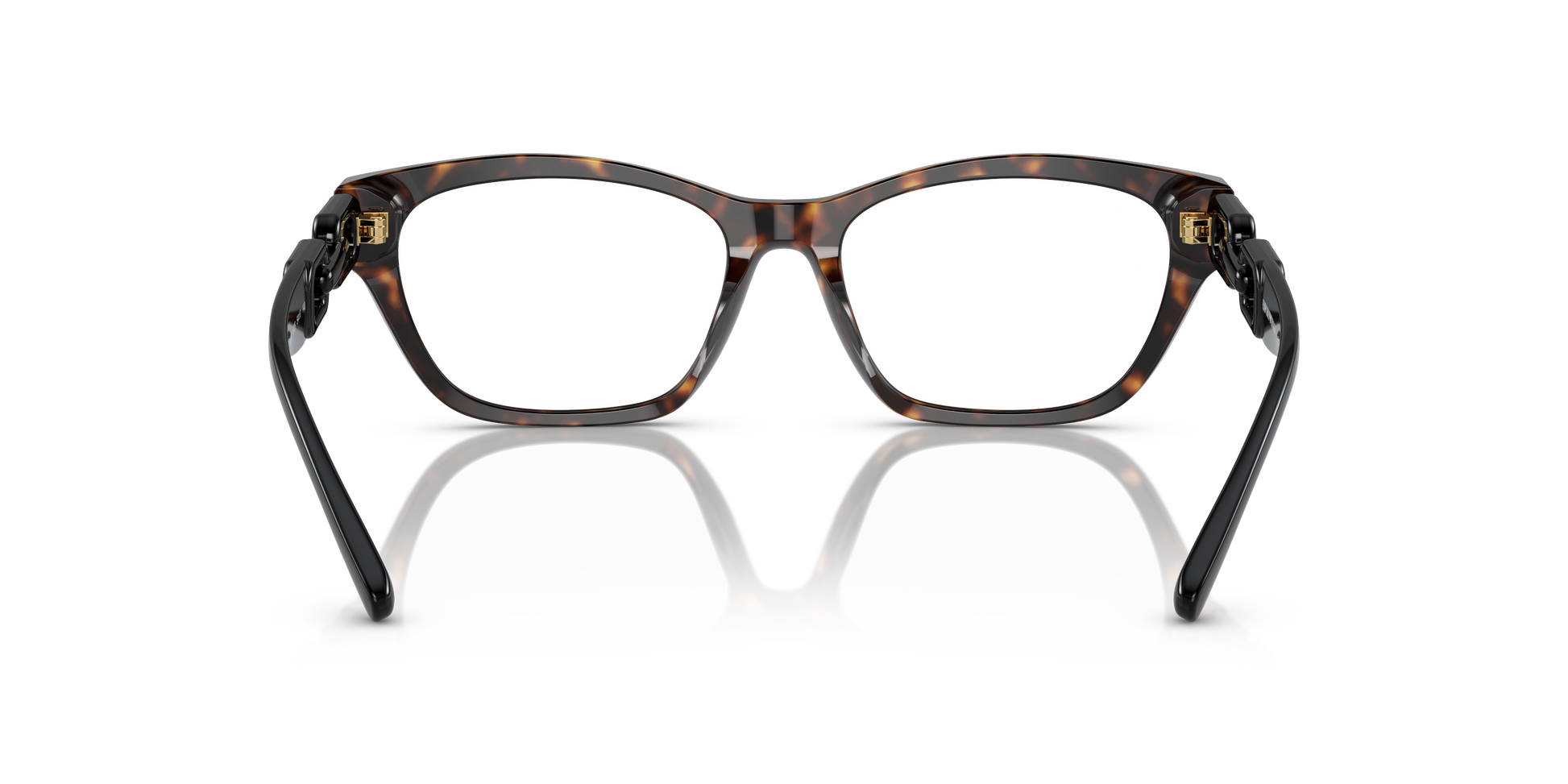 Emporio Armani EA3223U 5026
