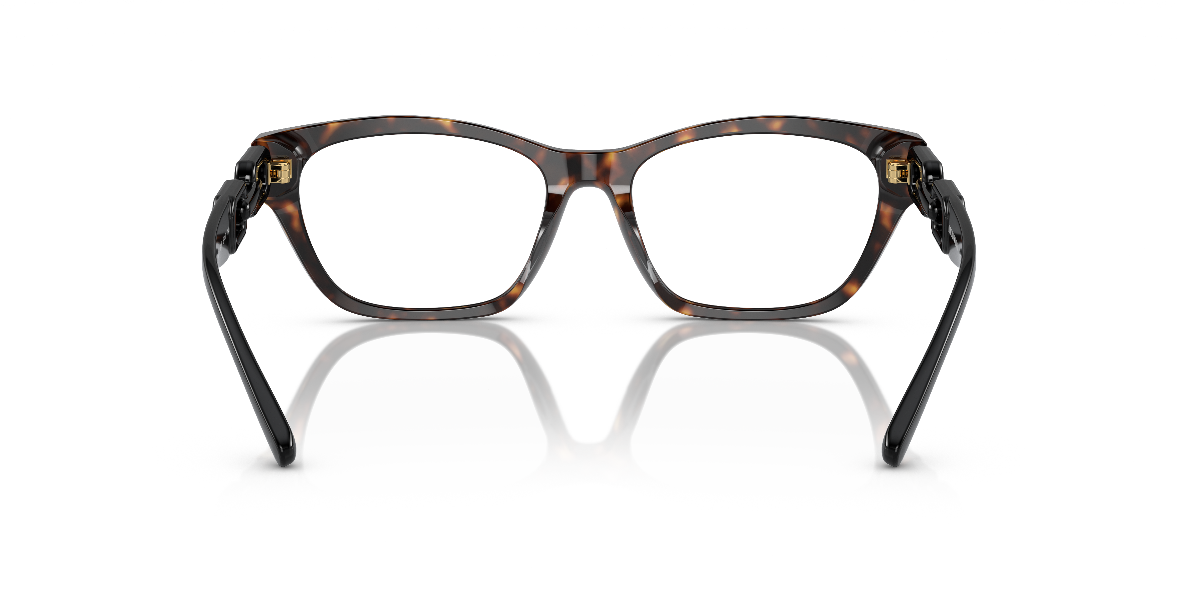 Emporio Armani EA3223U 5026