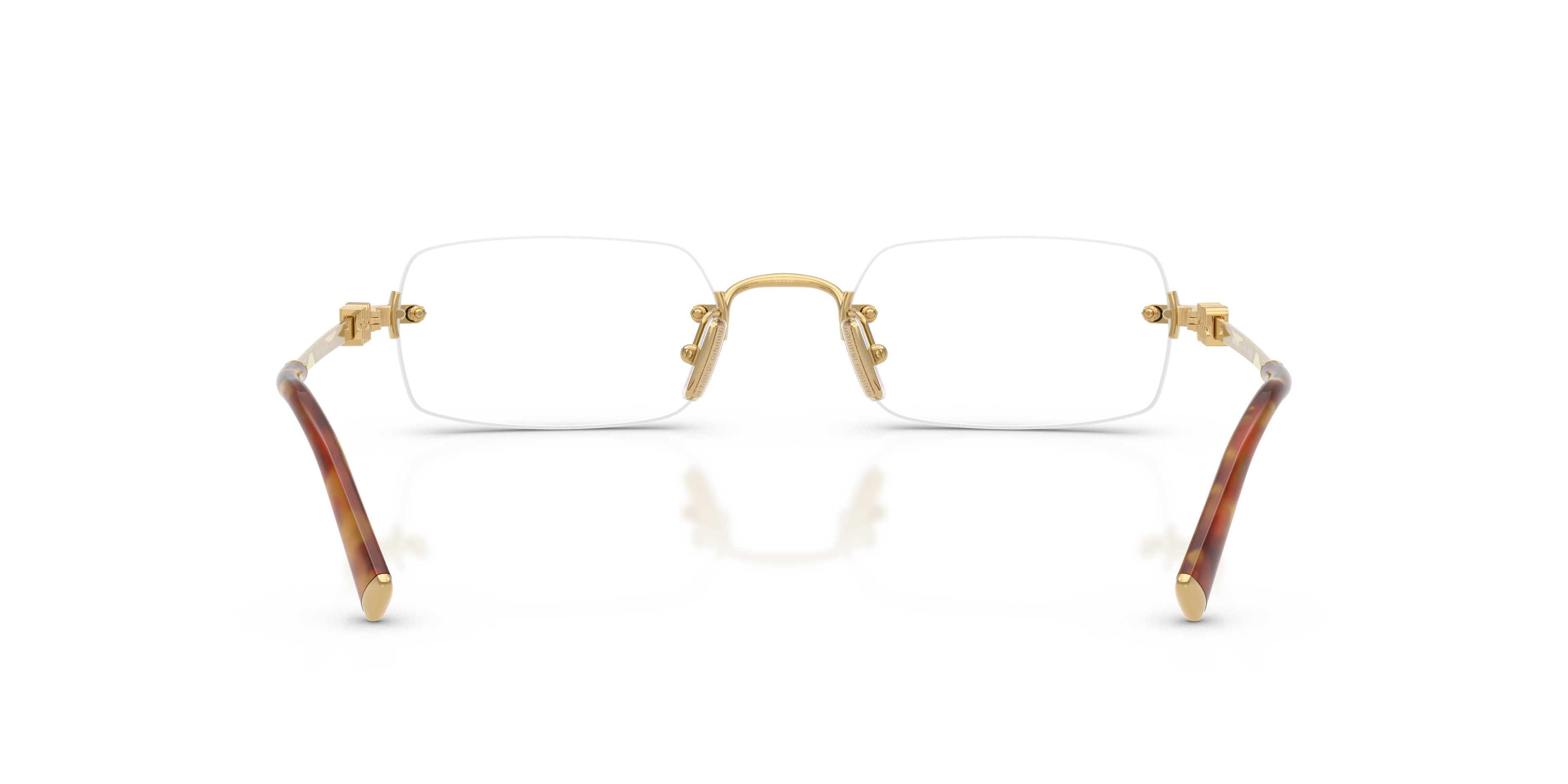 Miu Miu MU 50YV 5AK1O1