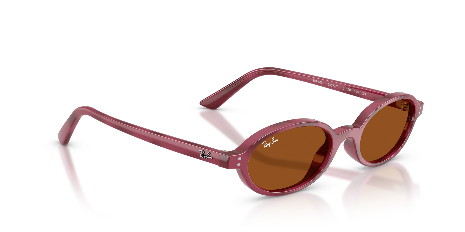 Ray-Ban RB4472 685773