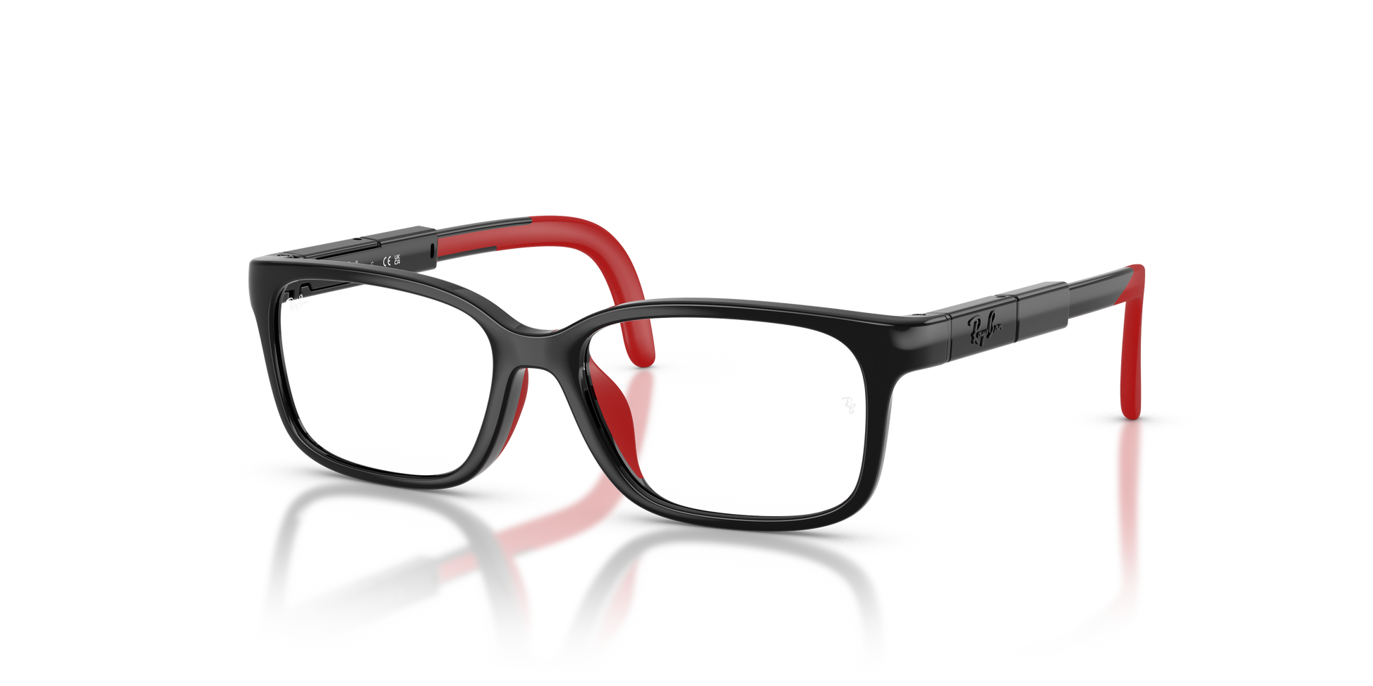 Ray-Ban RYA1980 7529