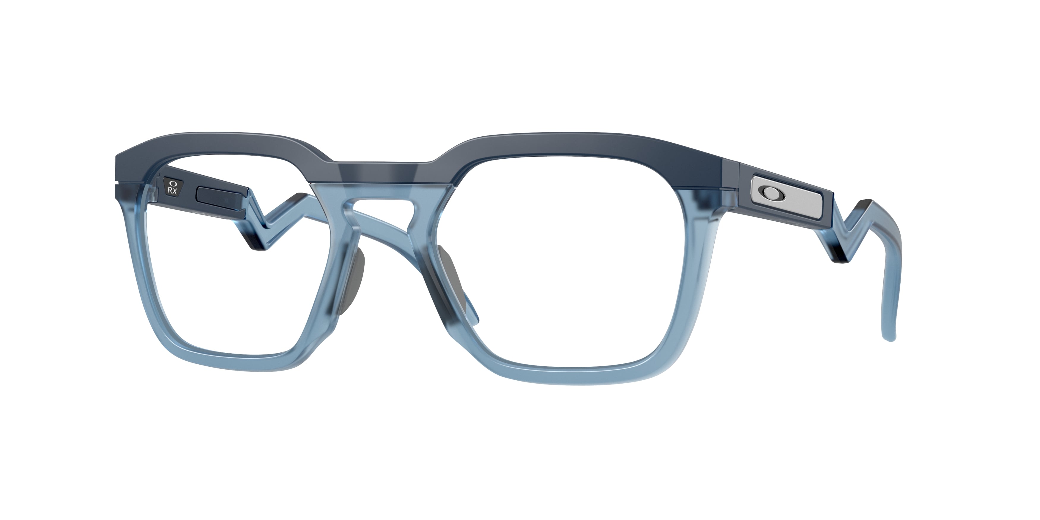 Oakley OX8208 HSTN SQ RX 820805