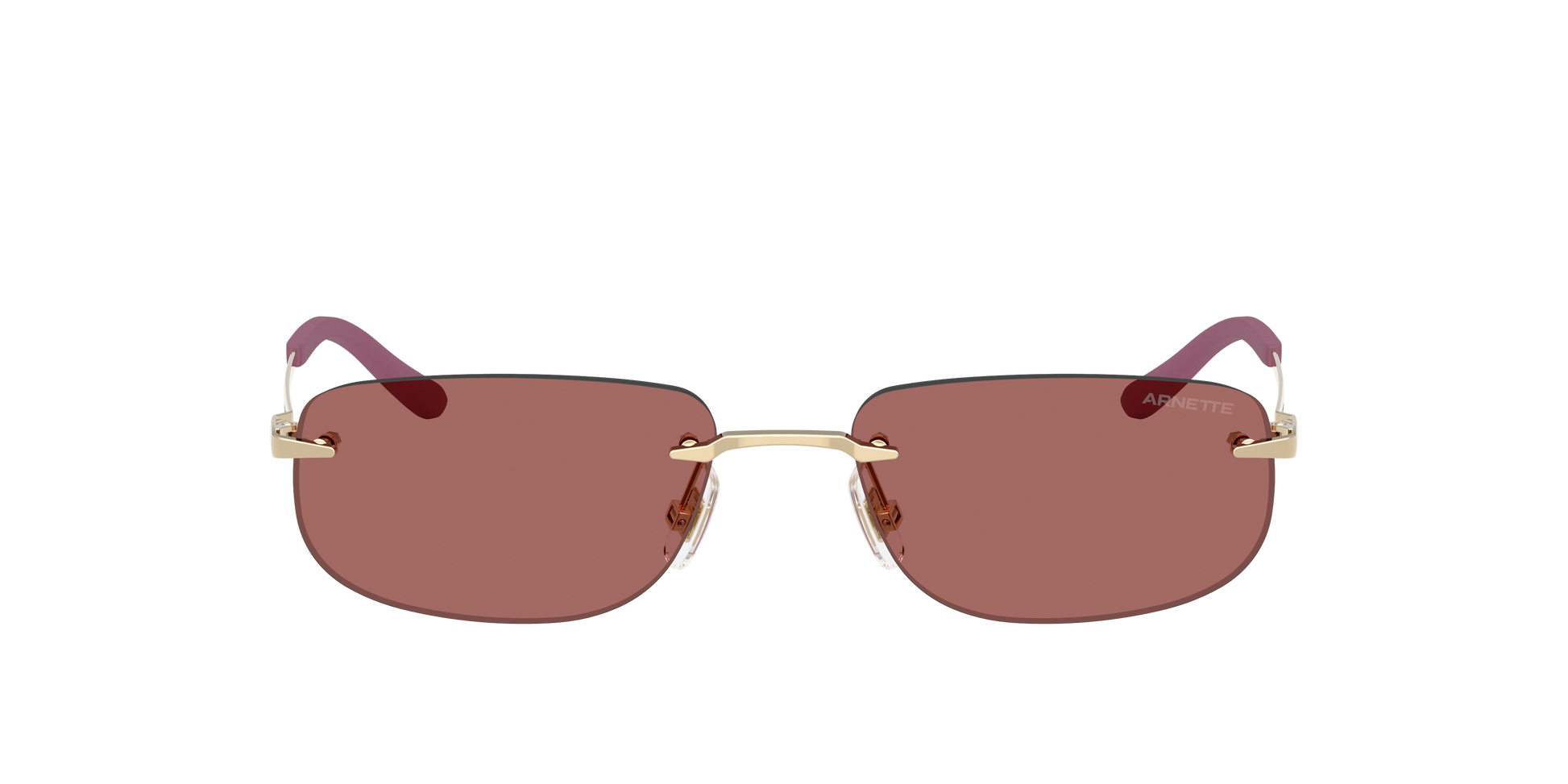 Arnette AN3096 748/69