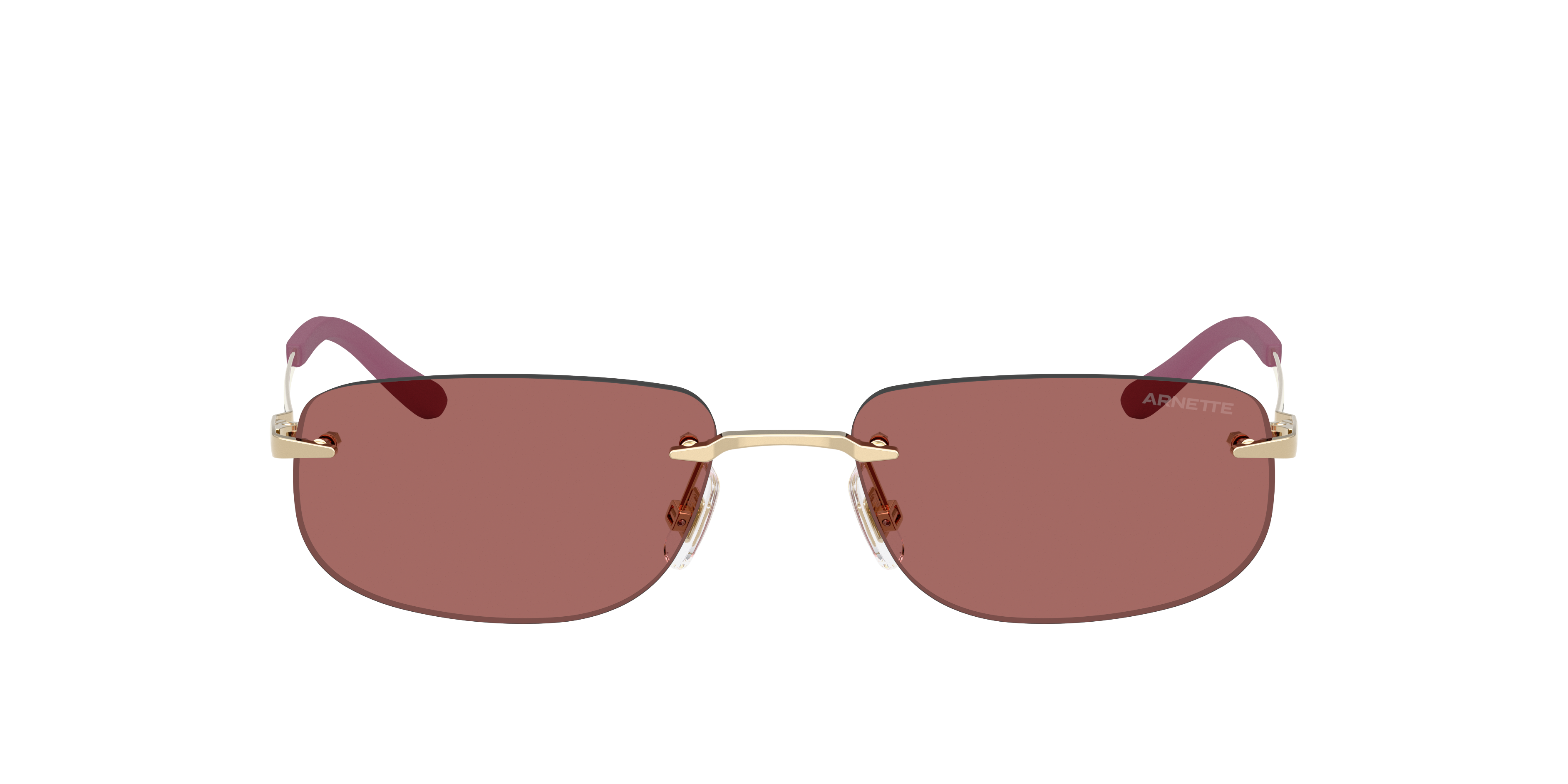 Arnette AN3096 748/69