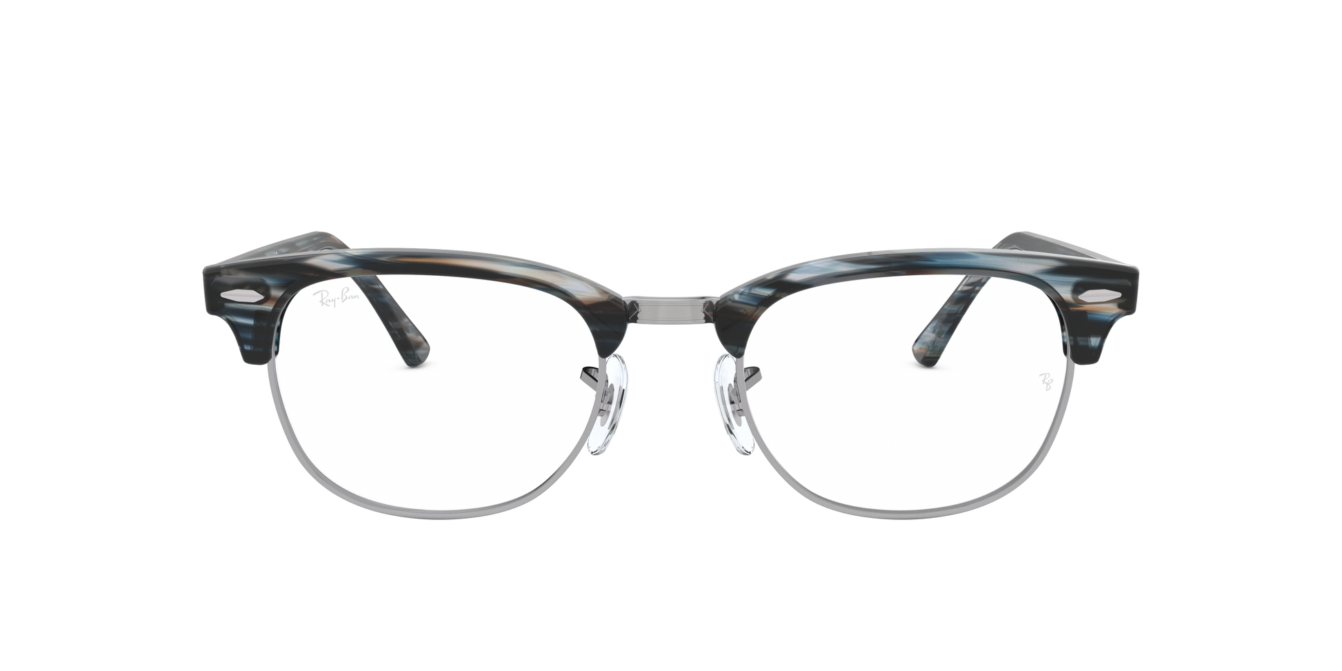 Ray-Ban RX5154 CLUBMASTER 5750