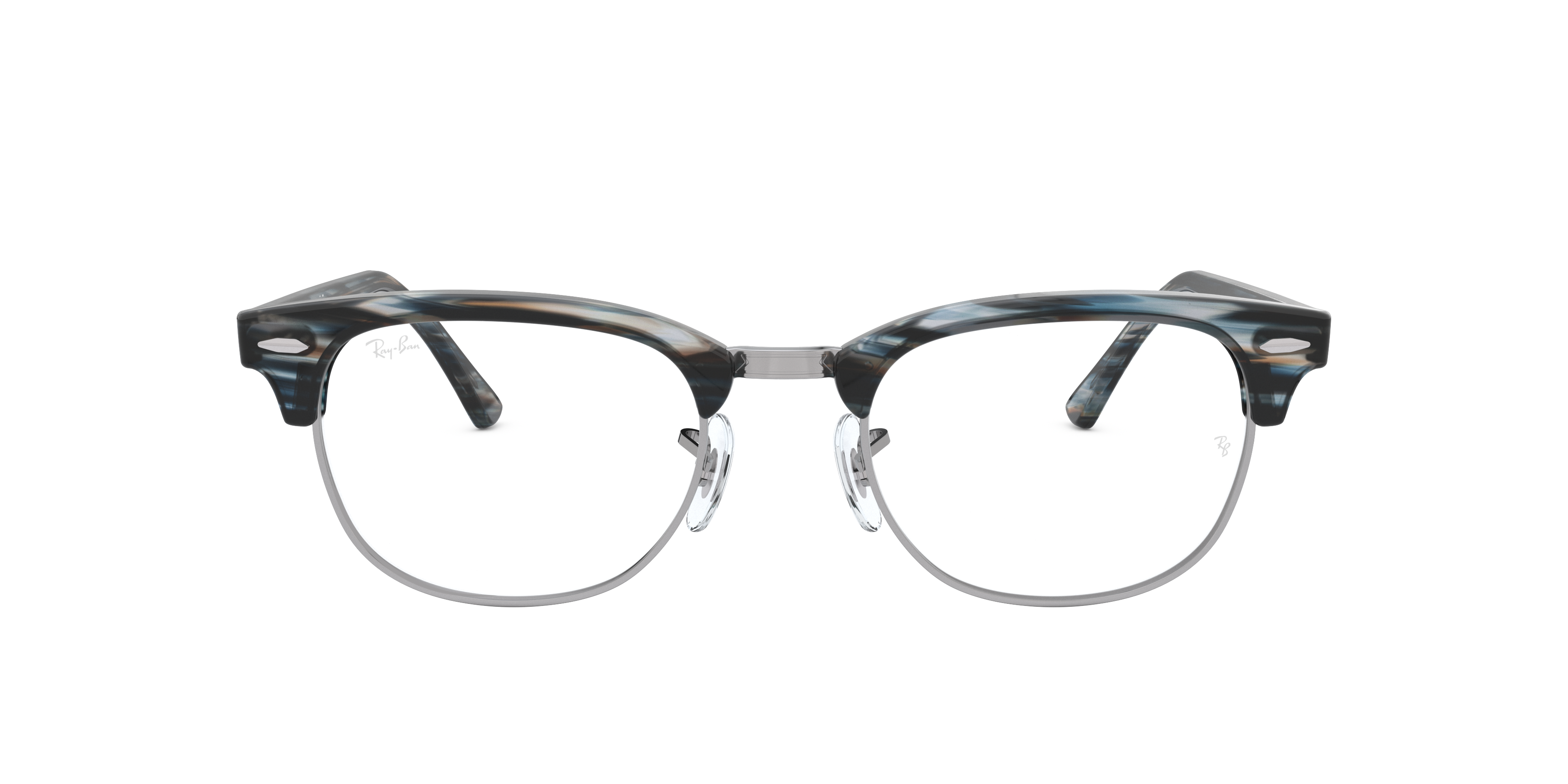 Ray-Ban RX5154 CLUBMASTER 5750