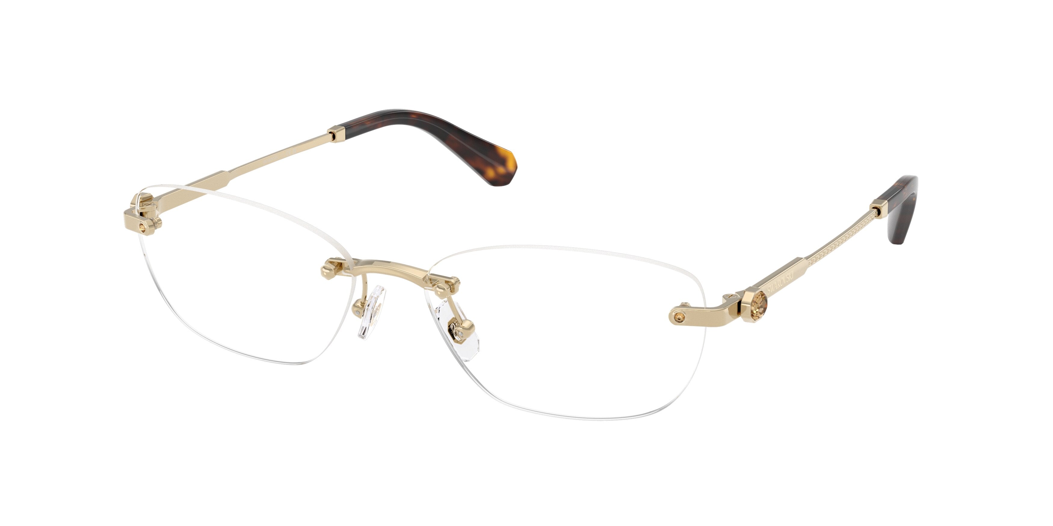 Swarovski SK1037 4028