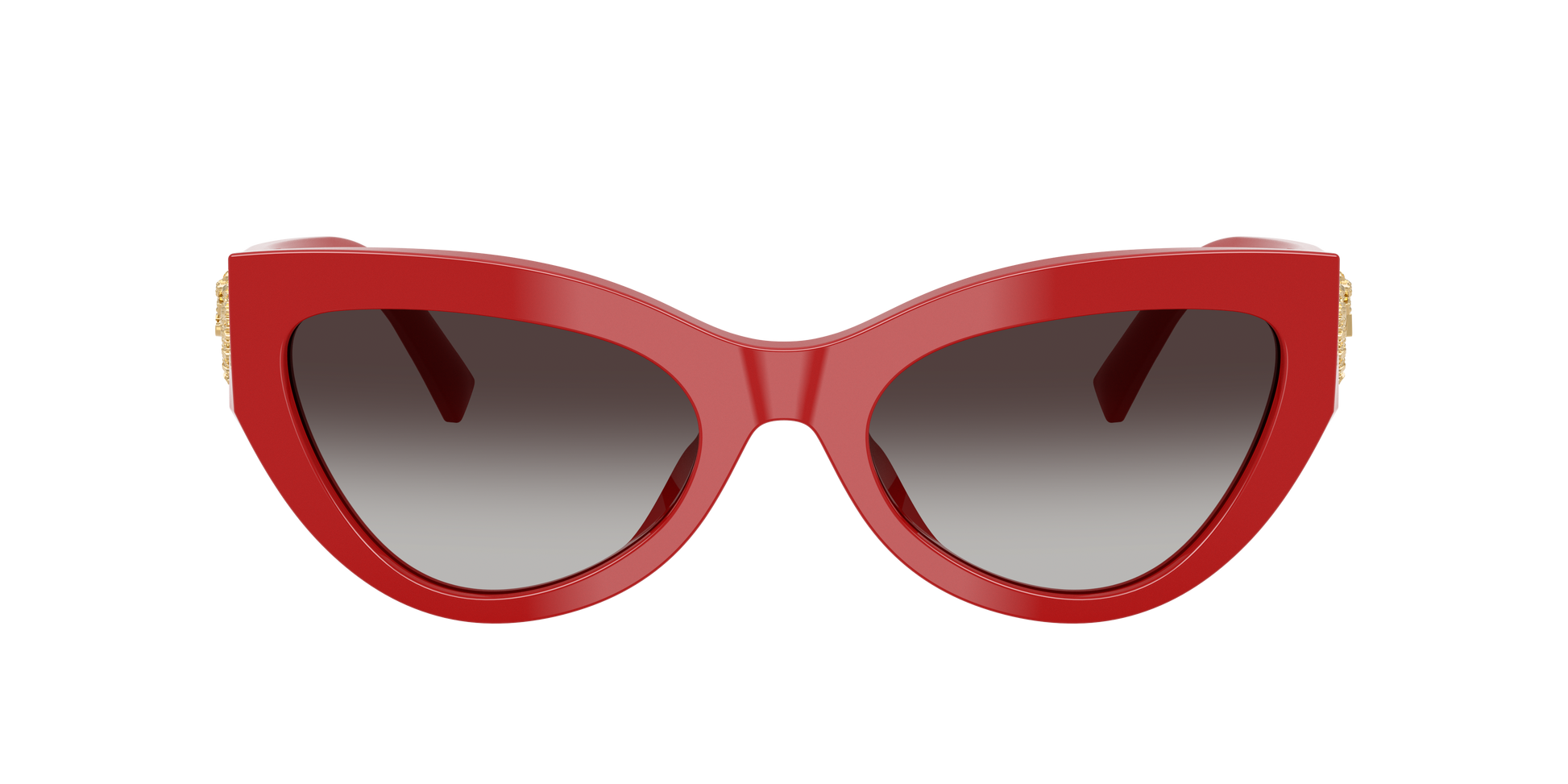 Dolce & Gabbana DG4536 30888G