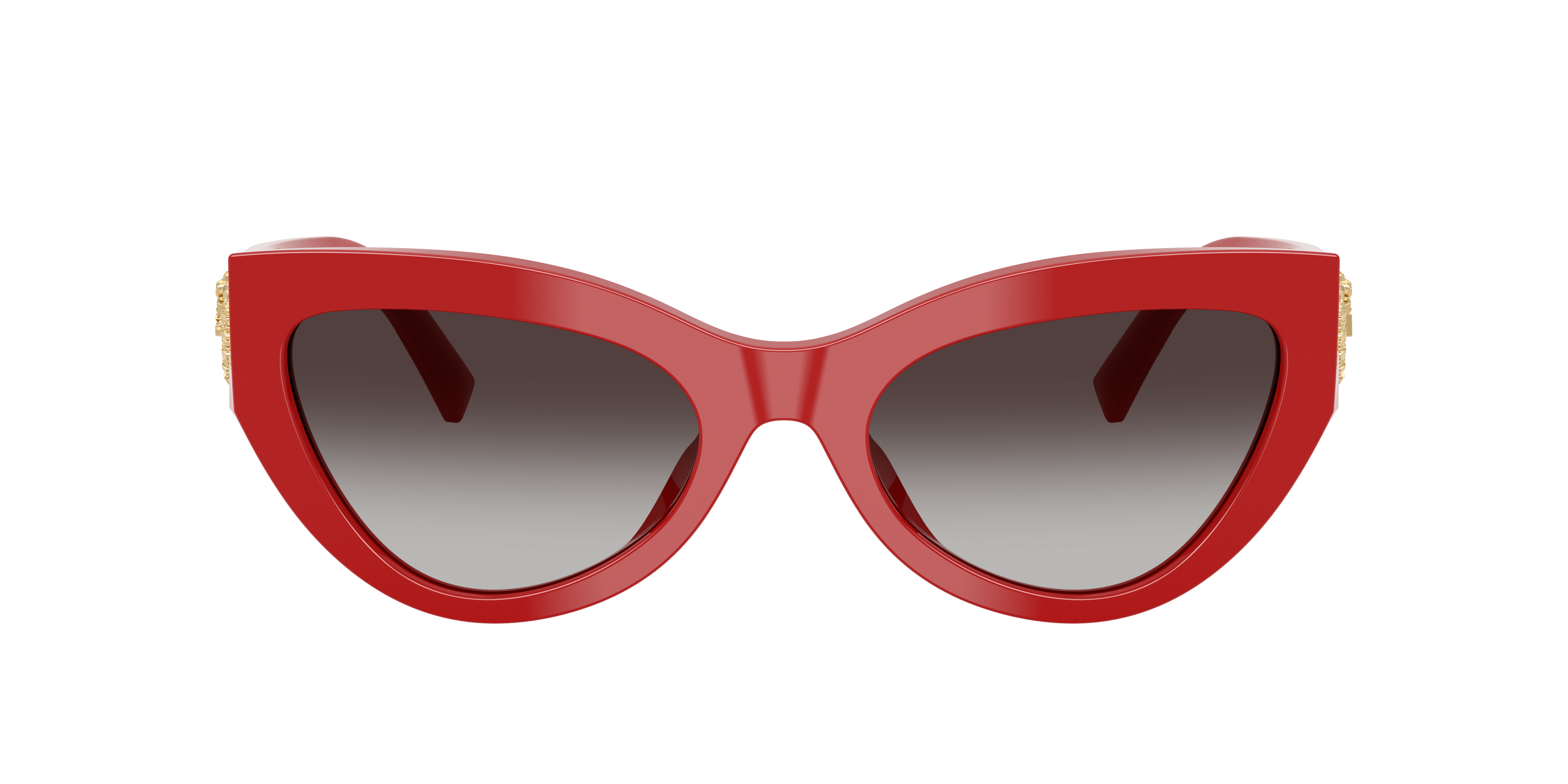 Dolce & Gabbana DG4536 30888G
