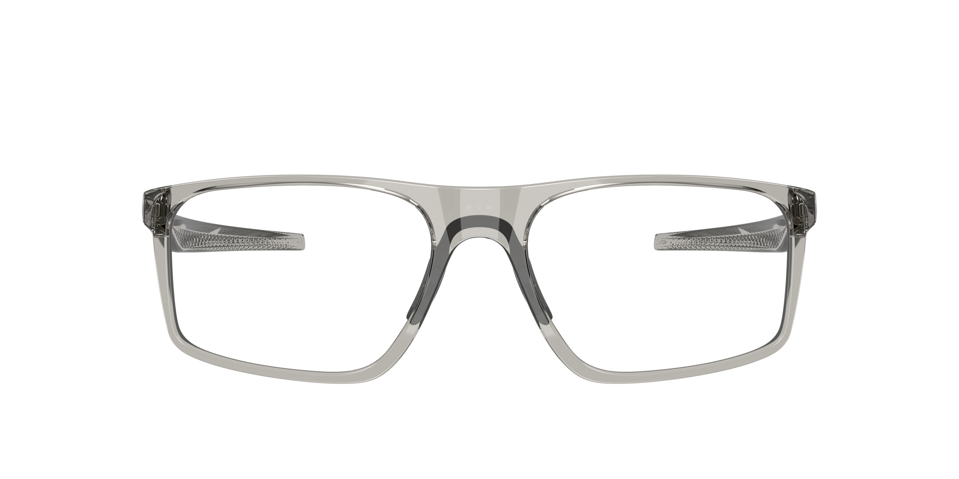 Oakley OX8183 BAT FLIP 818302