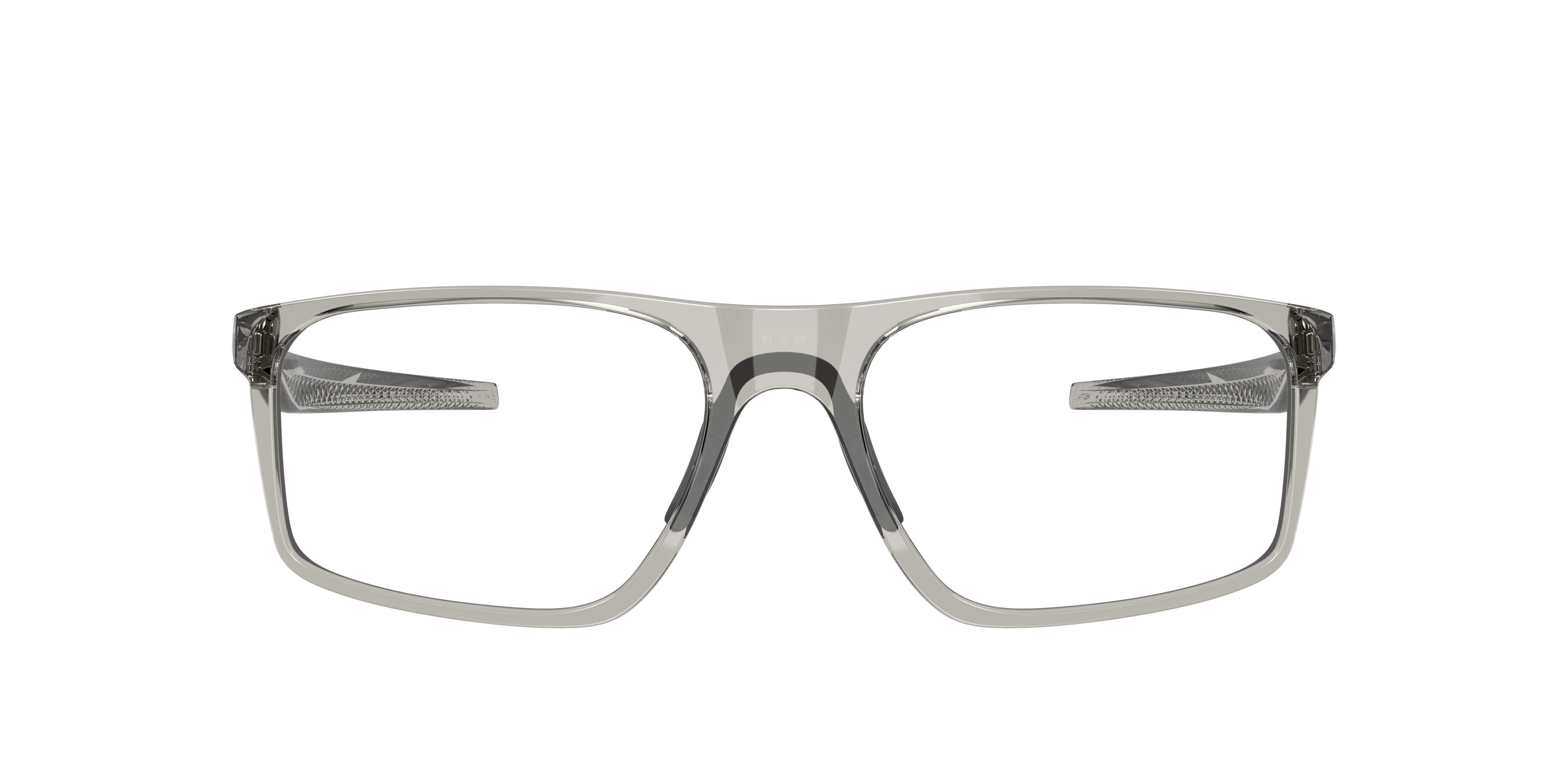 Oakley OX8183 BAT FLIP 818302