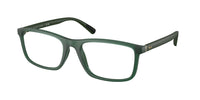 Polo PH2291U 6312