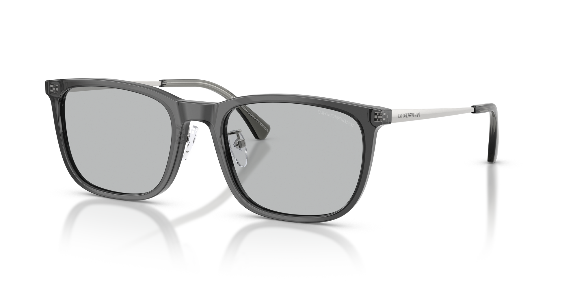 Emporio Armani EA4275D 502987