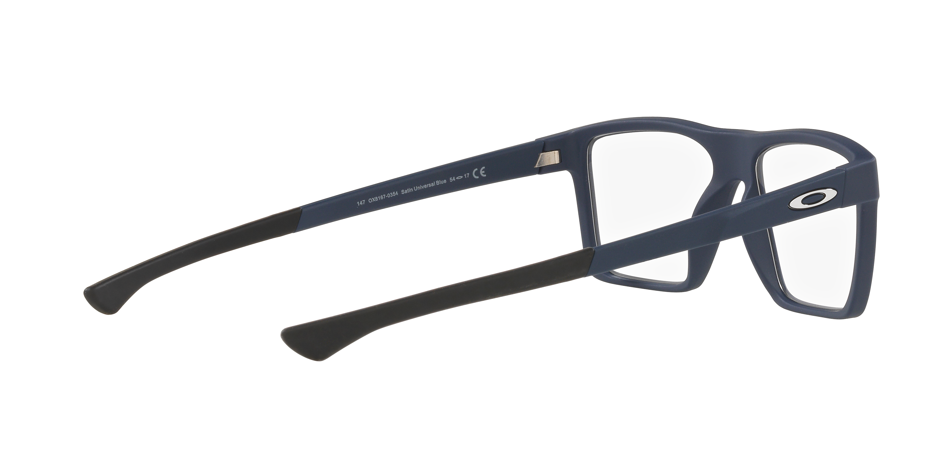 Oakley OX8167 VOLT DROP 816703