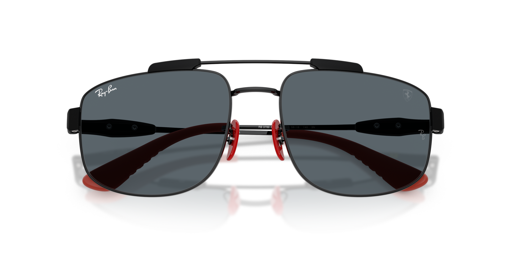 Ray-Ban RB3789M F139R5