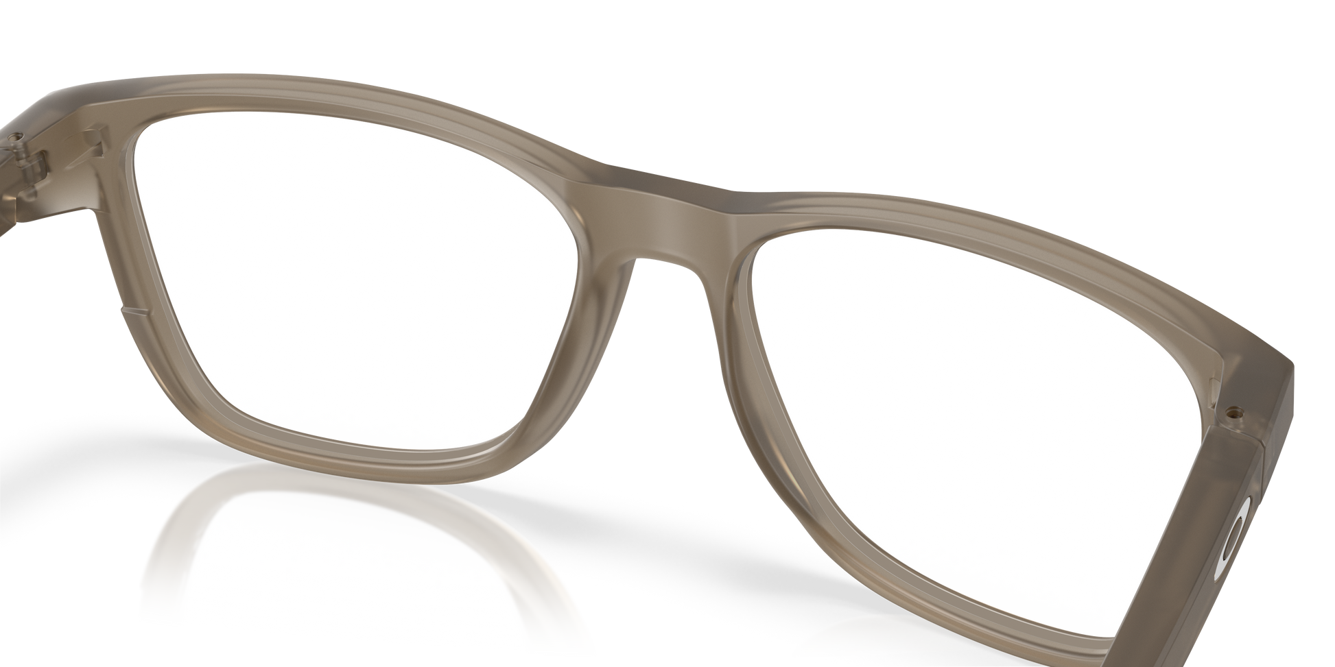 Oakley OX8163 CENTERBOARD 816313