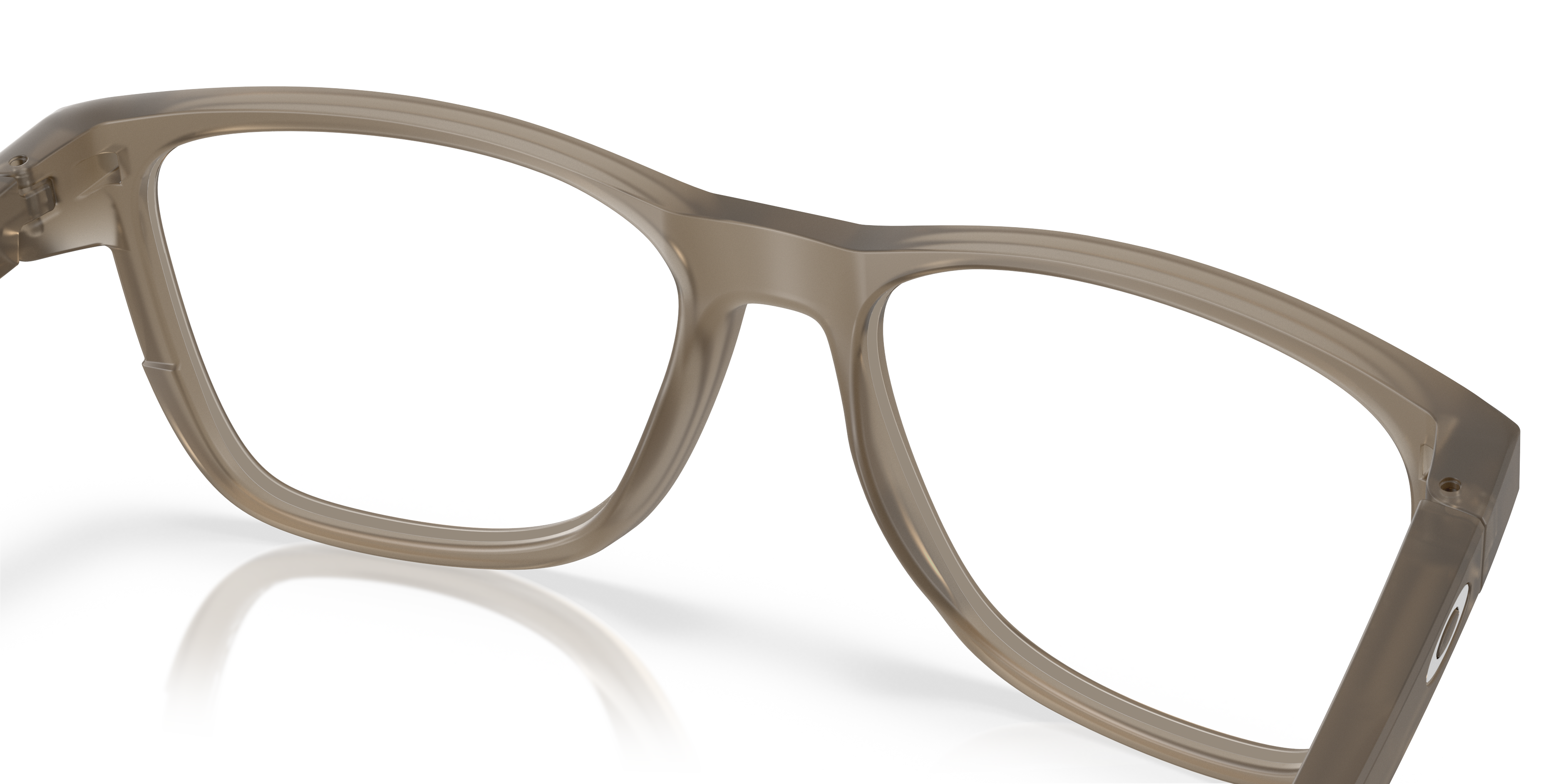 Oakley OX8163 CENTERBOARD 816313