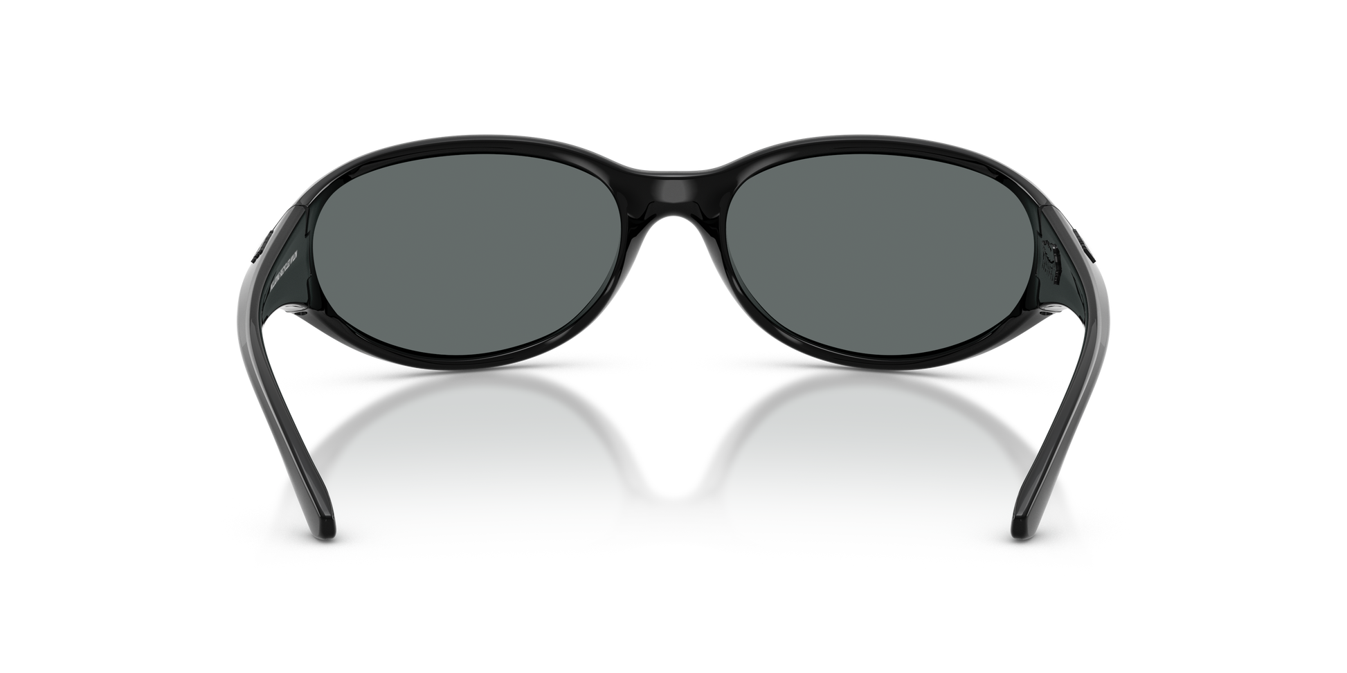 Arnette Raven AN4368 290081