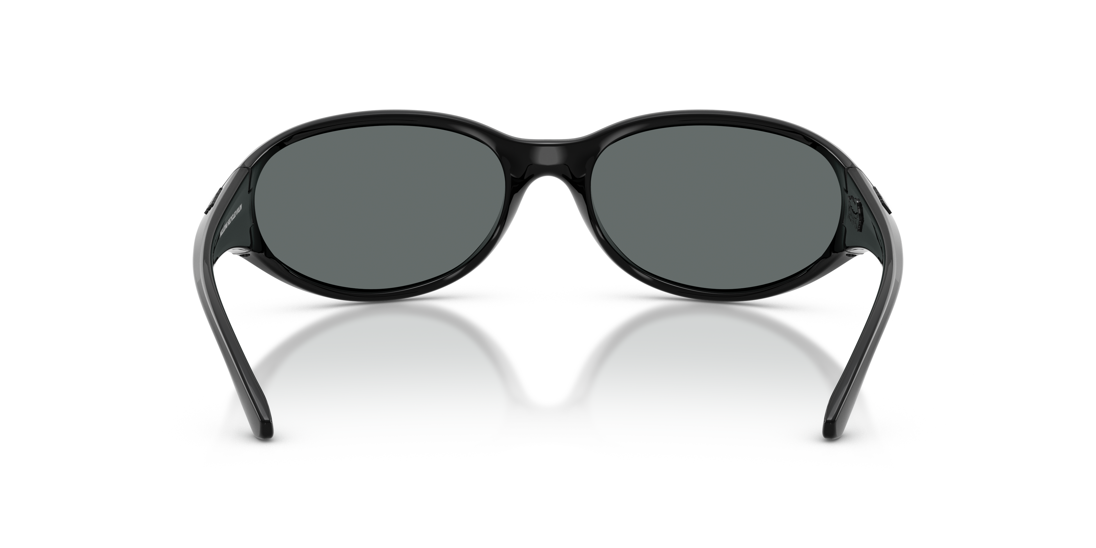 Arnette Raven AN4368 290081