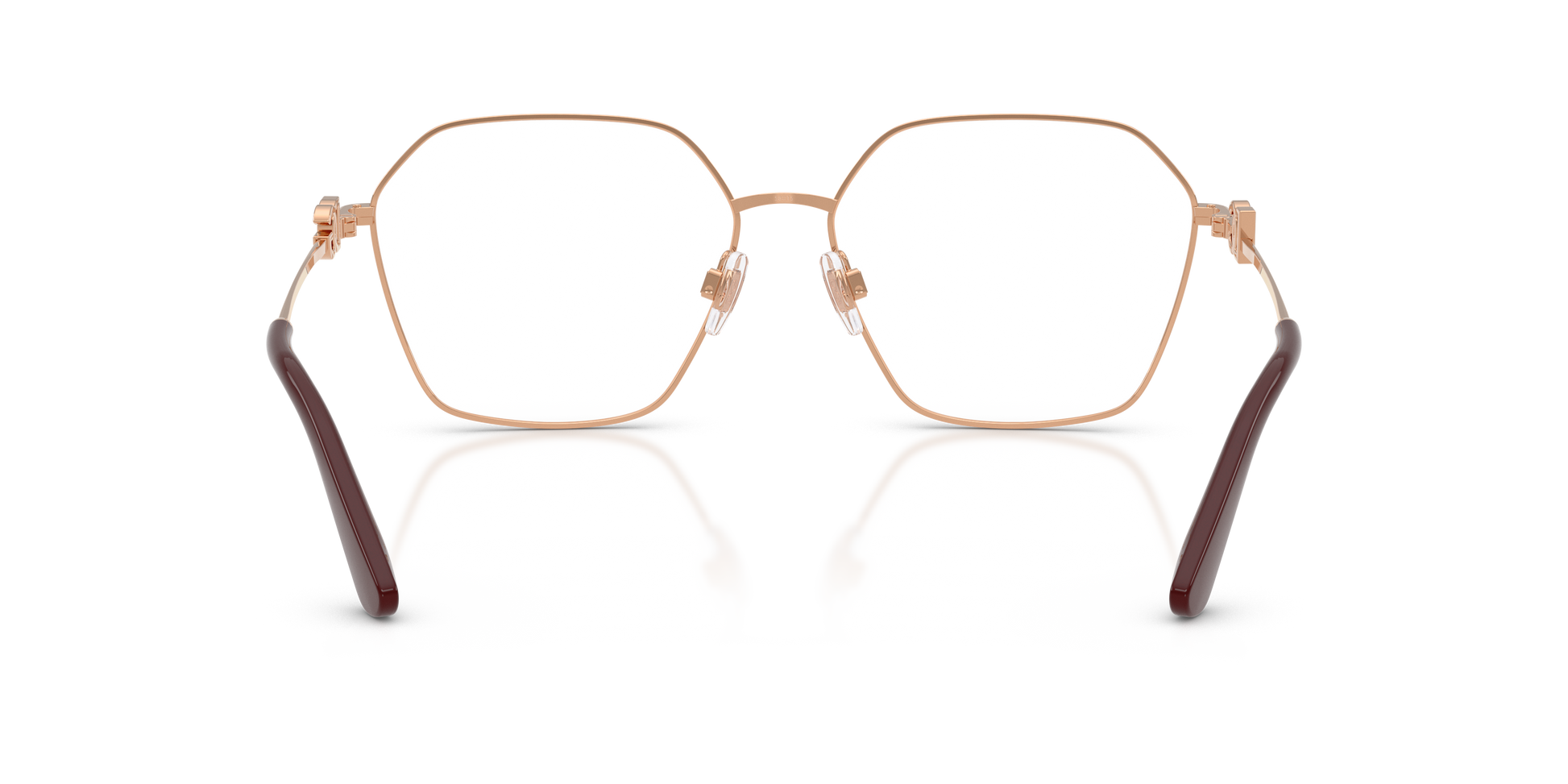 Dolce & Gabbana DG1366 1351