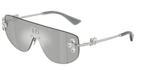 Dolce & Gabbana DG2333B 05/8V