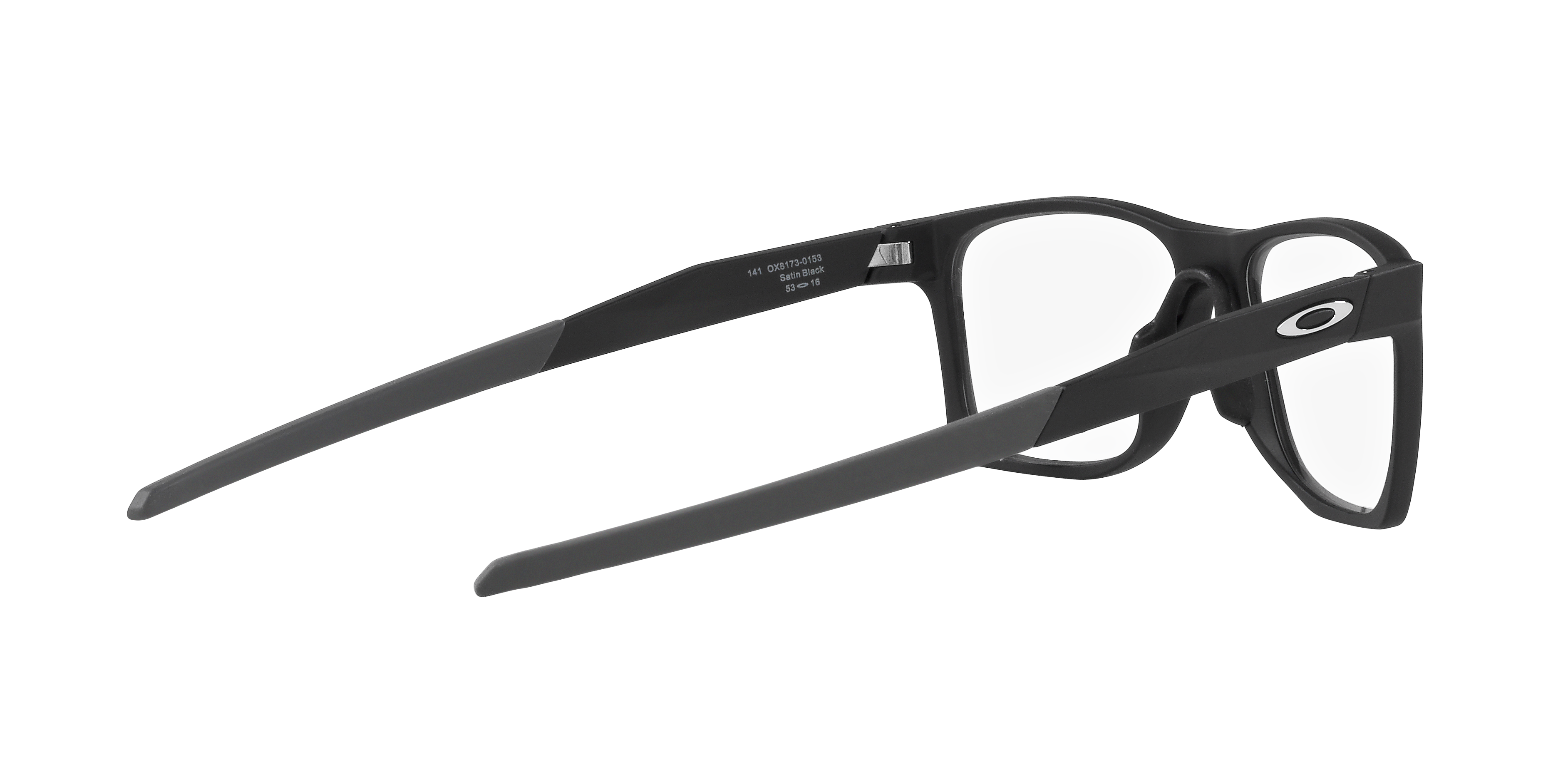 Oakley OX8173 ACTIVATE 817301