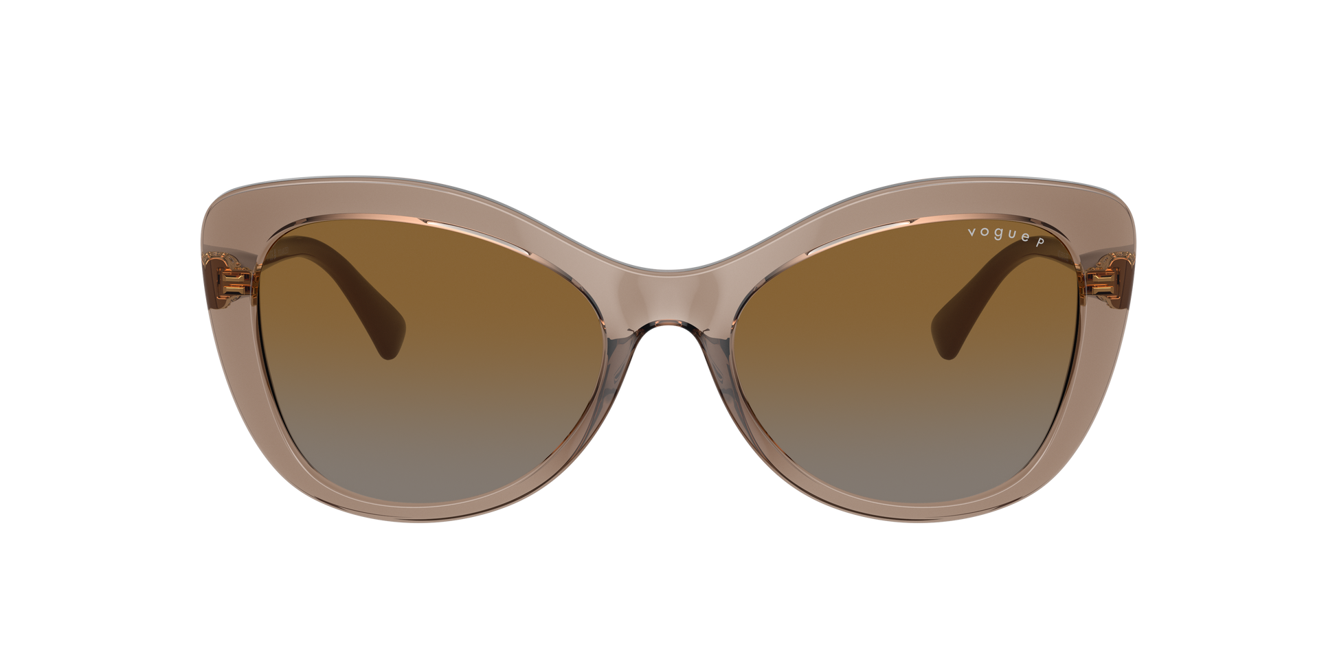 Vogue Eyewear VO5515SB 2940T5