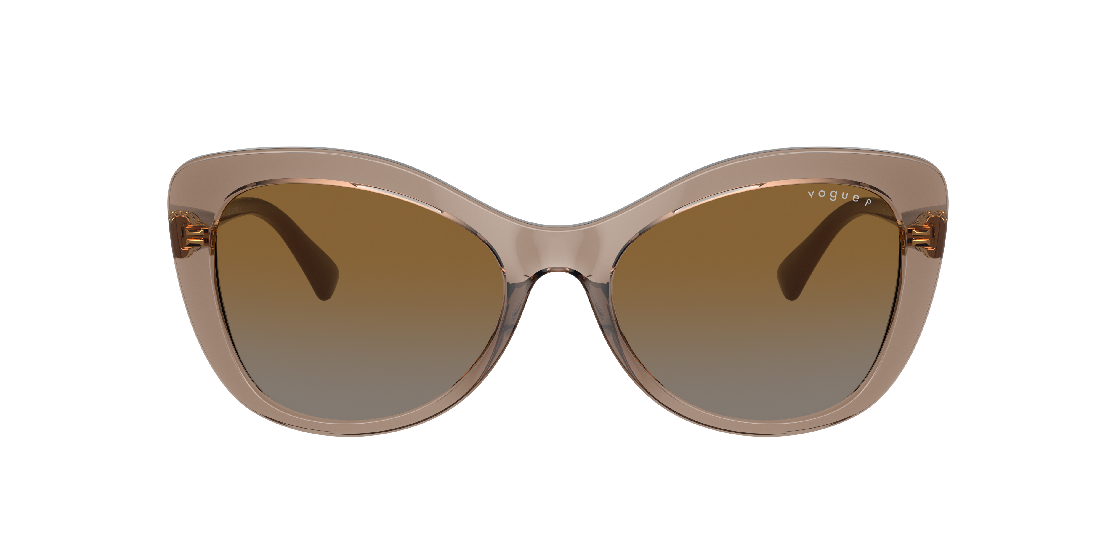 Vogue Eyewear VO5515SB 2940T5