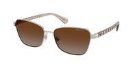 Ralph RA4149 9492T5