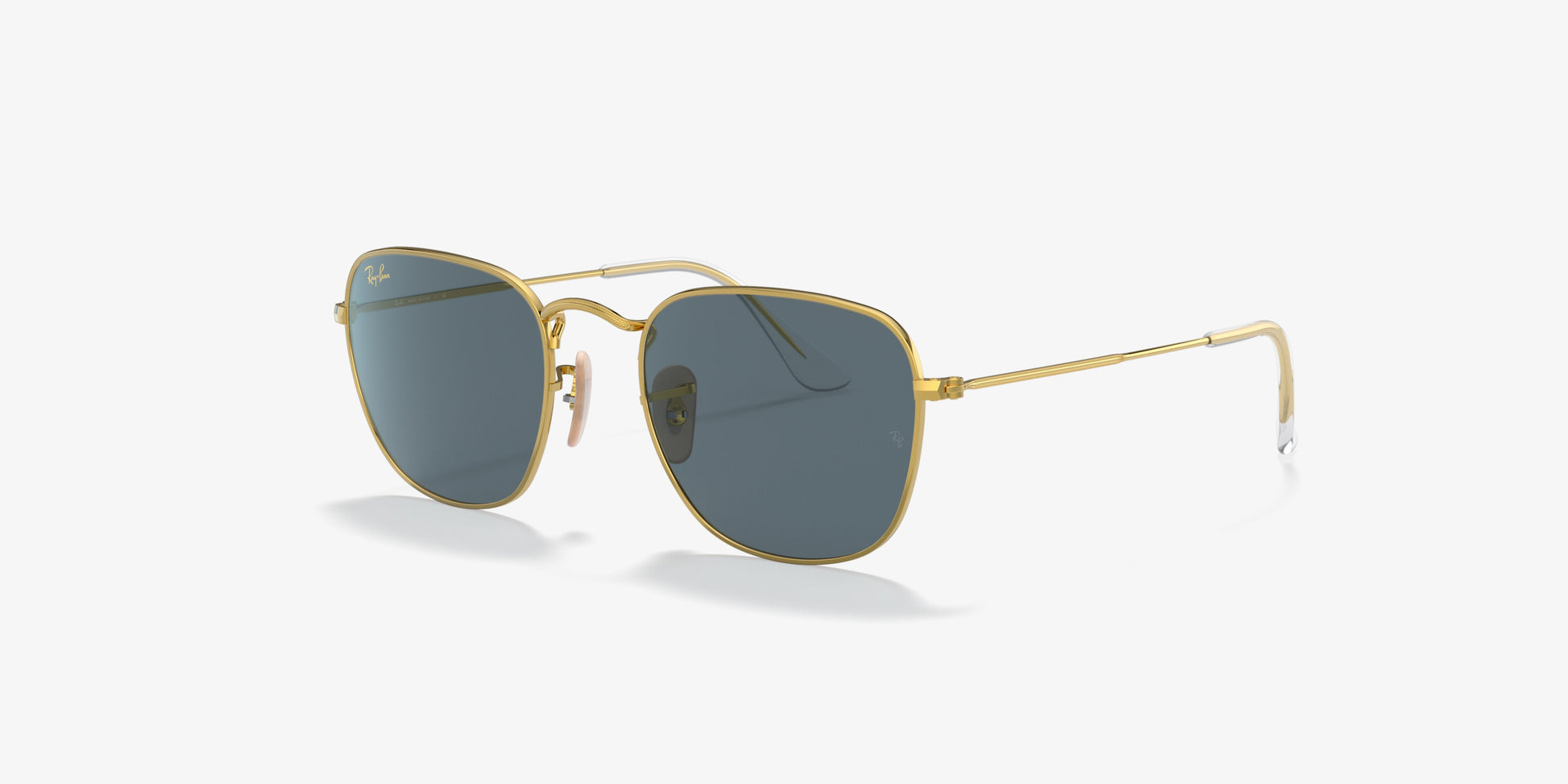 Ray-Ban RB3857 FRANK 9196R5
