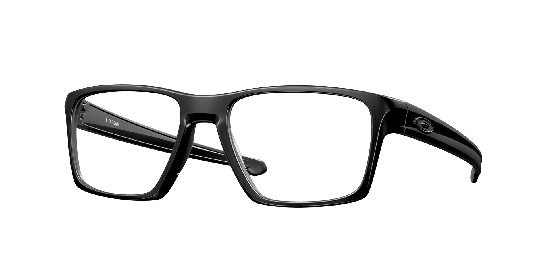 Oakley OX8140 LITEBEAM 814001