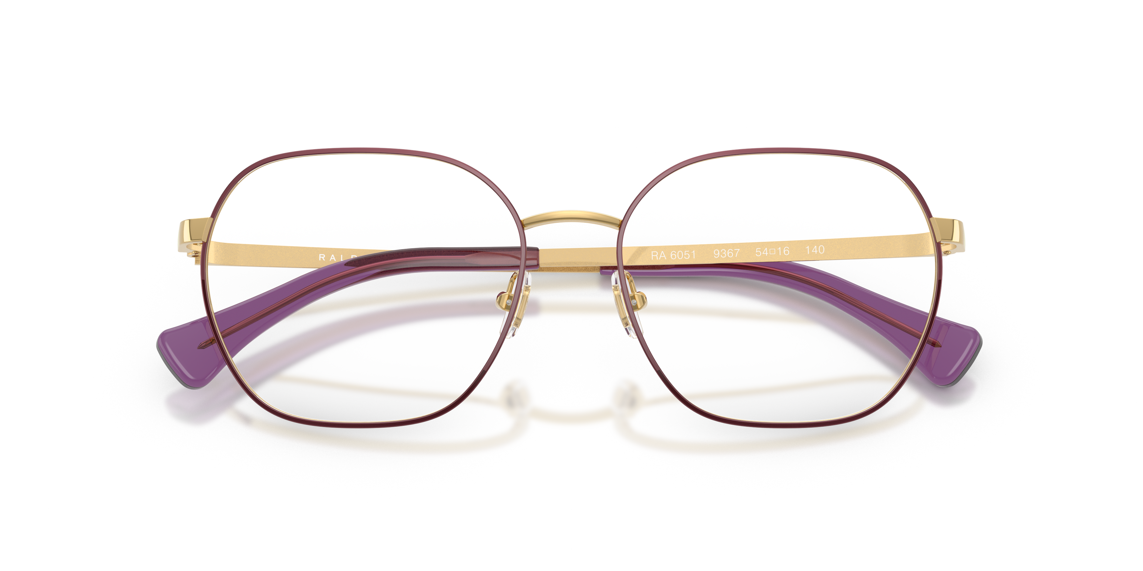 Ralph RA6051 9367