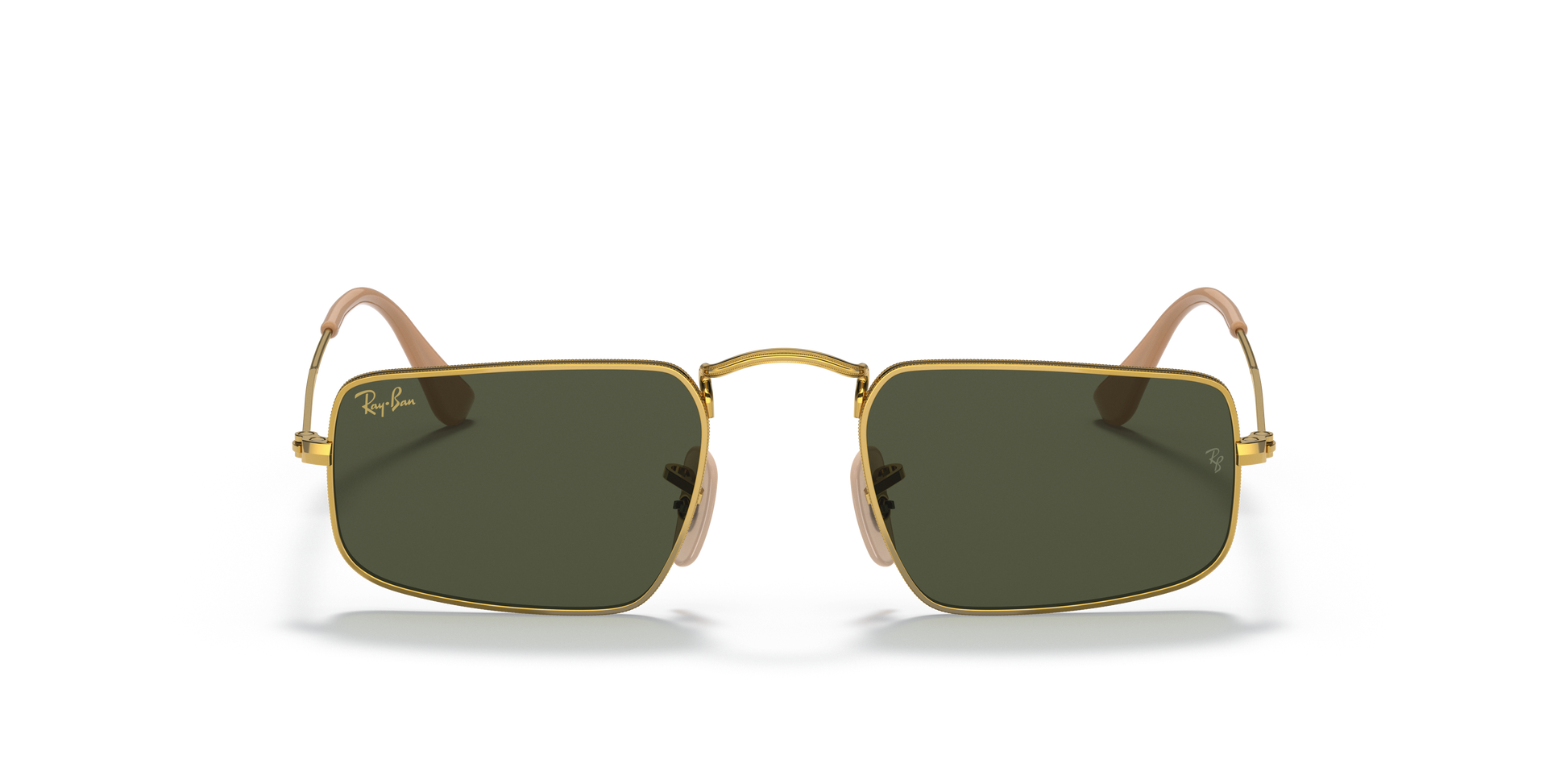Ray-Ban RB3957 JULIE 919631