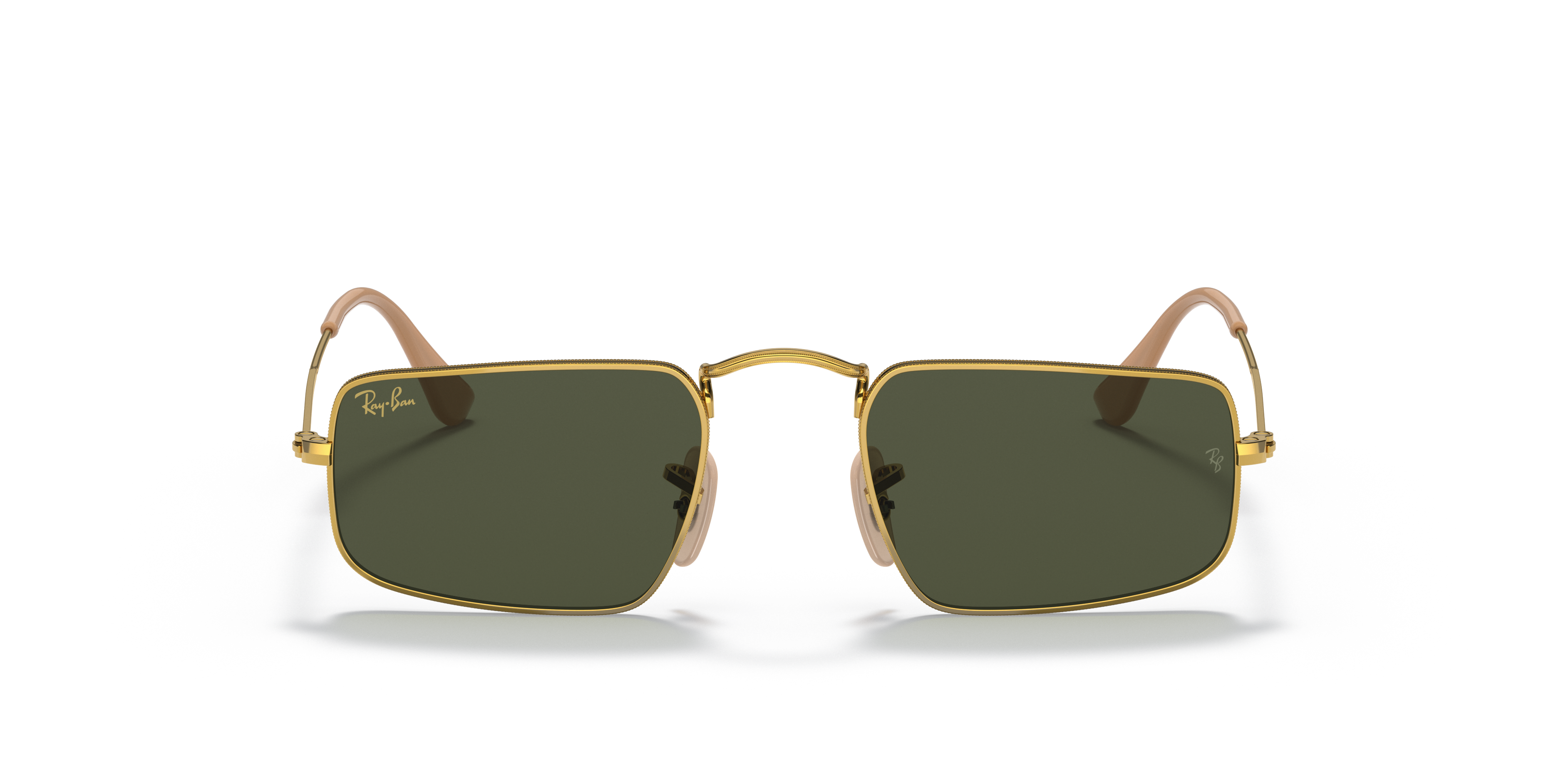 Ray-Ban RB3957 JULIE 919631