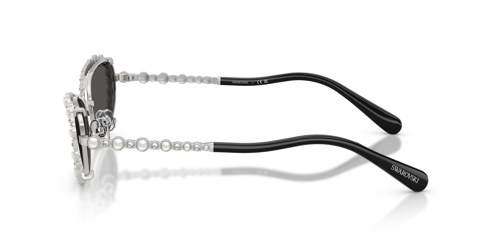 Swarovski SK7044 400187