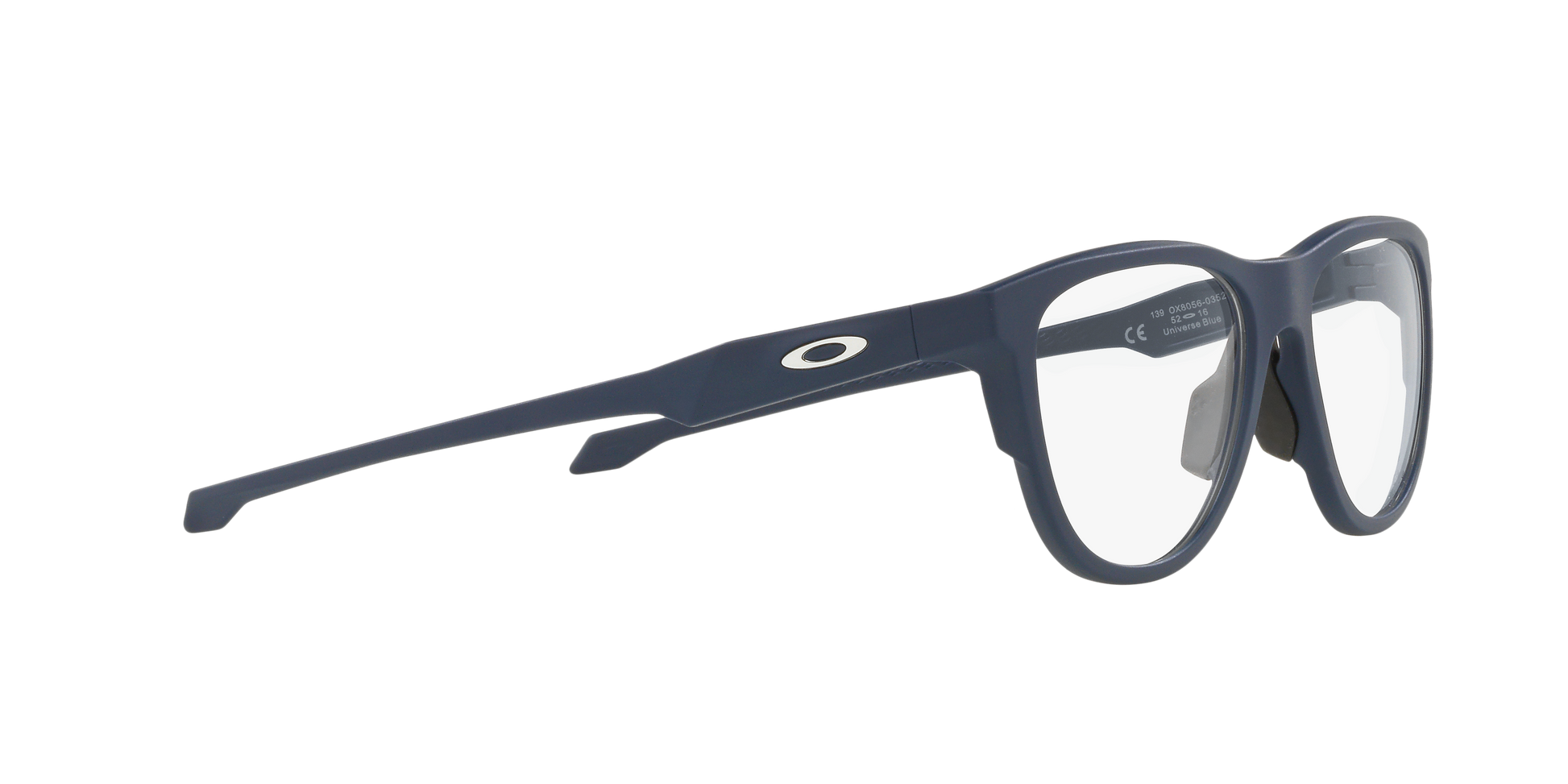 Oakley OX8056 ADMISSION 805603