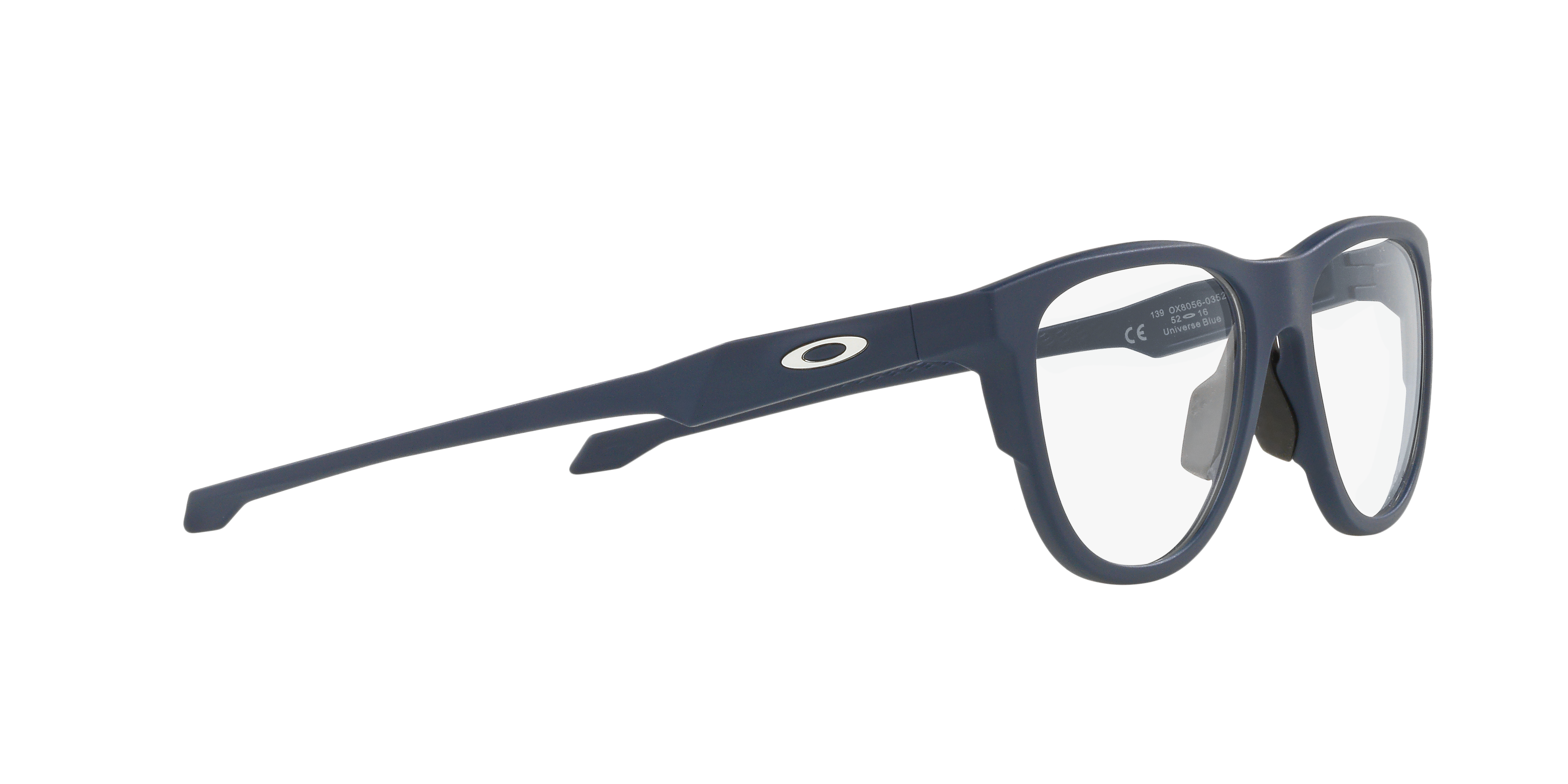 Oakley OX8056 ADMISSION 805603