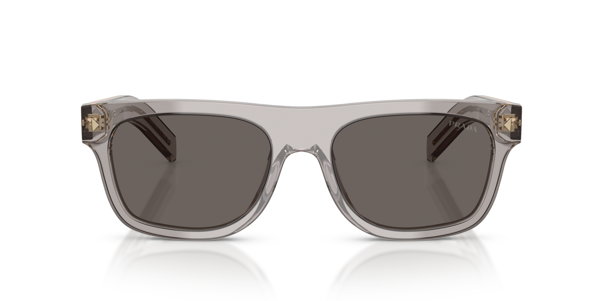 Prada PR B12S 10J70Z