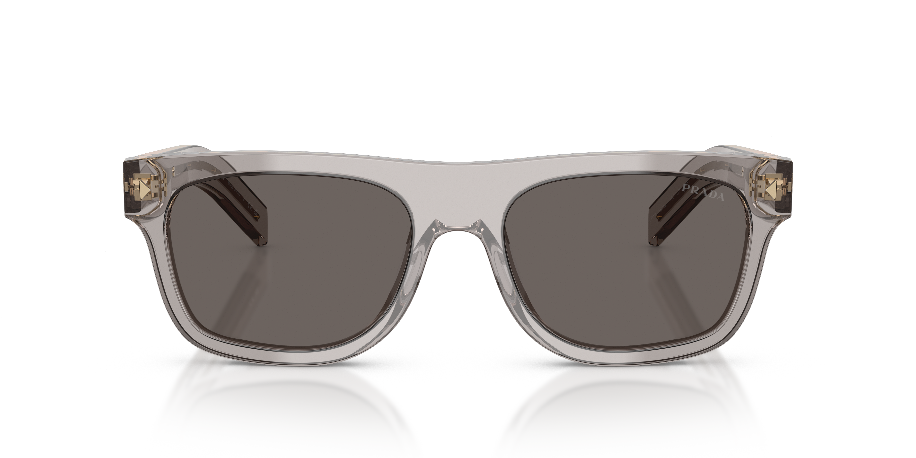 Prada PR B12S 10J70Z