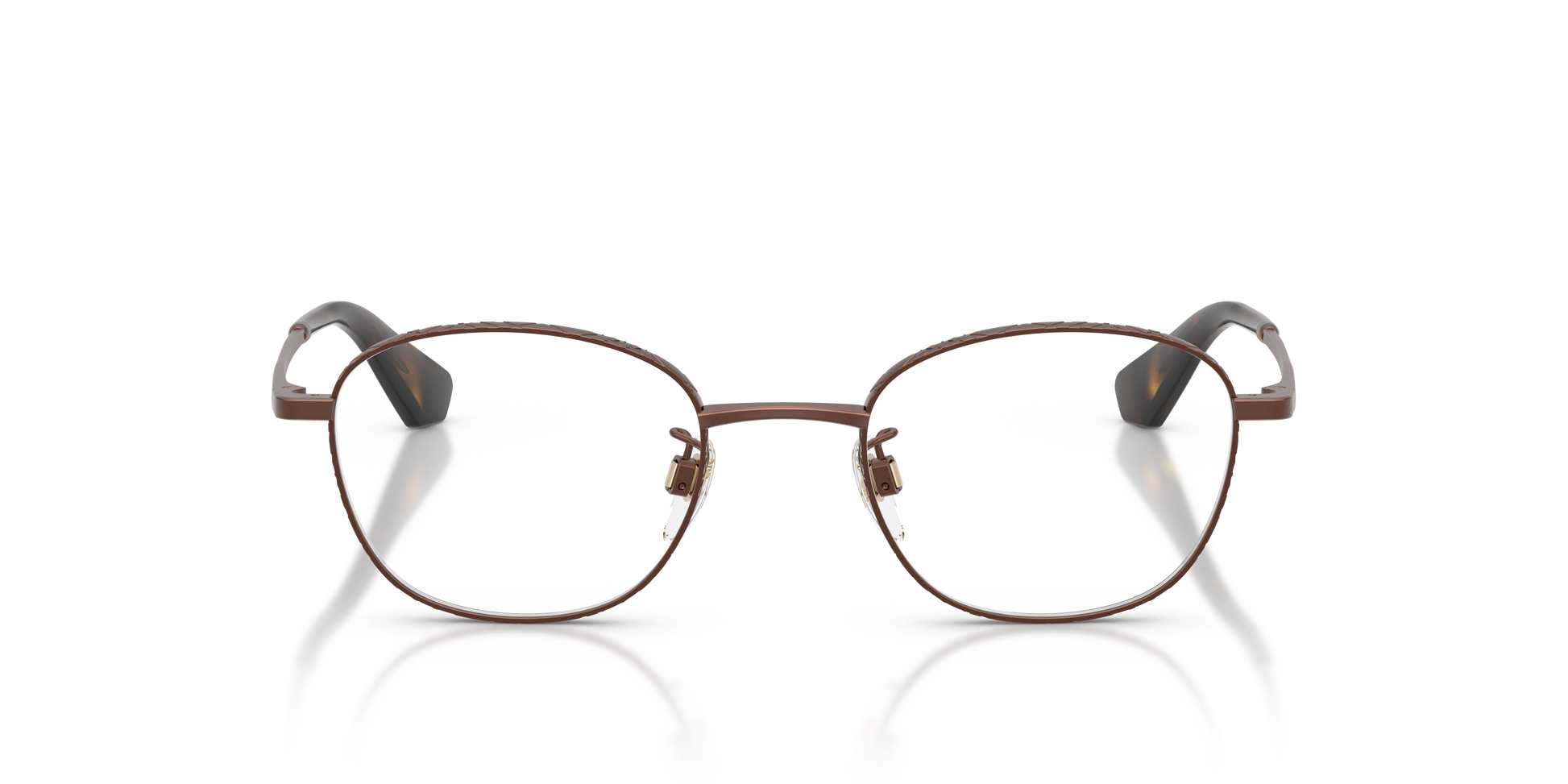 Burberry BE1403D 1360