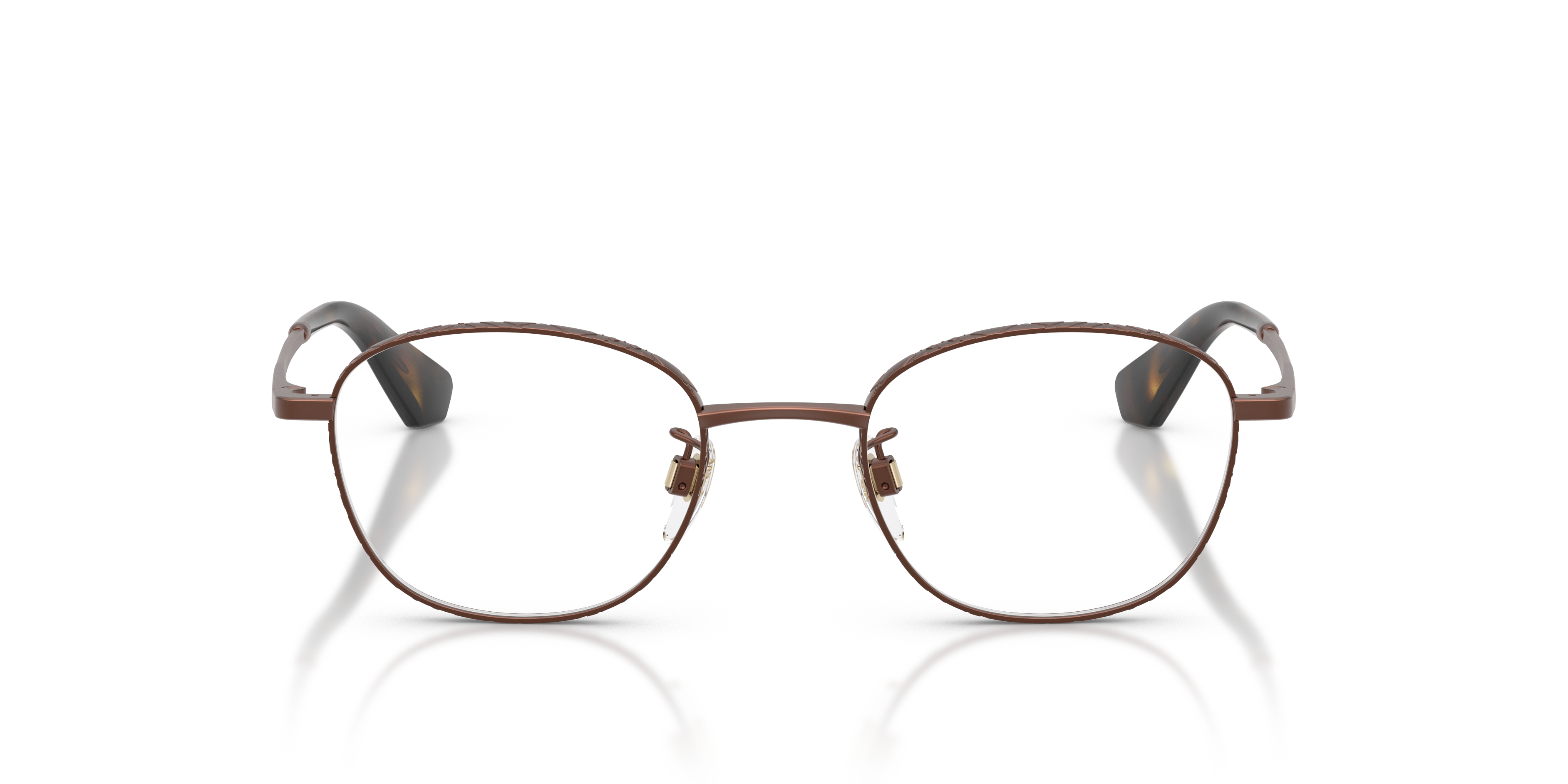 Burberry BE1403D 1360