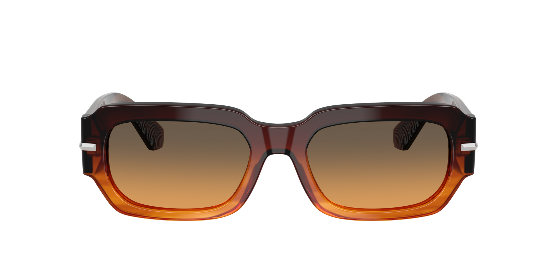 Dolce & Gabbana DG4485 348618