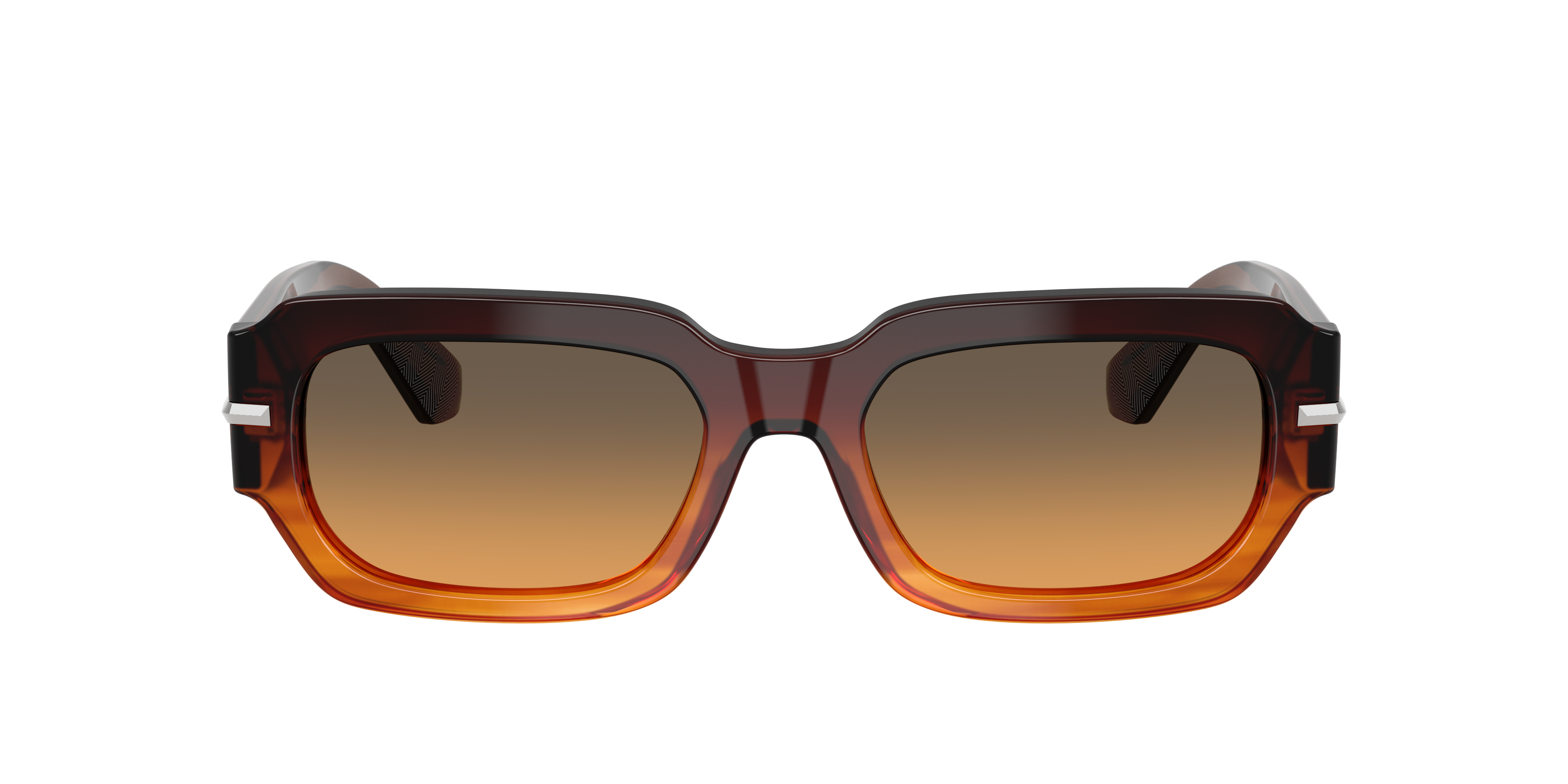 Dolce & Gabbana DG4485 348618