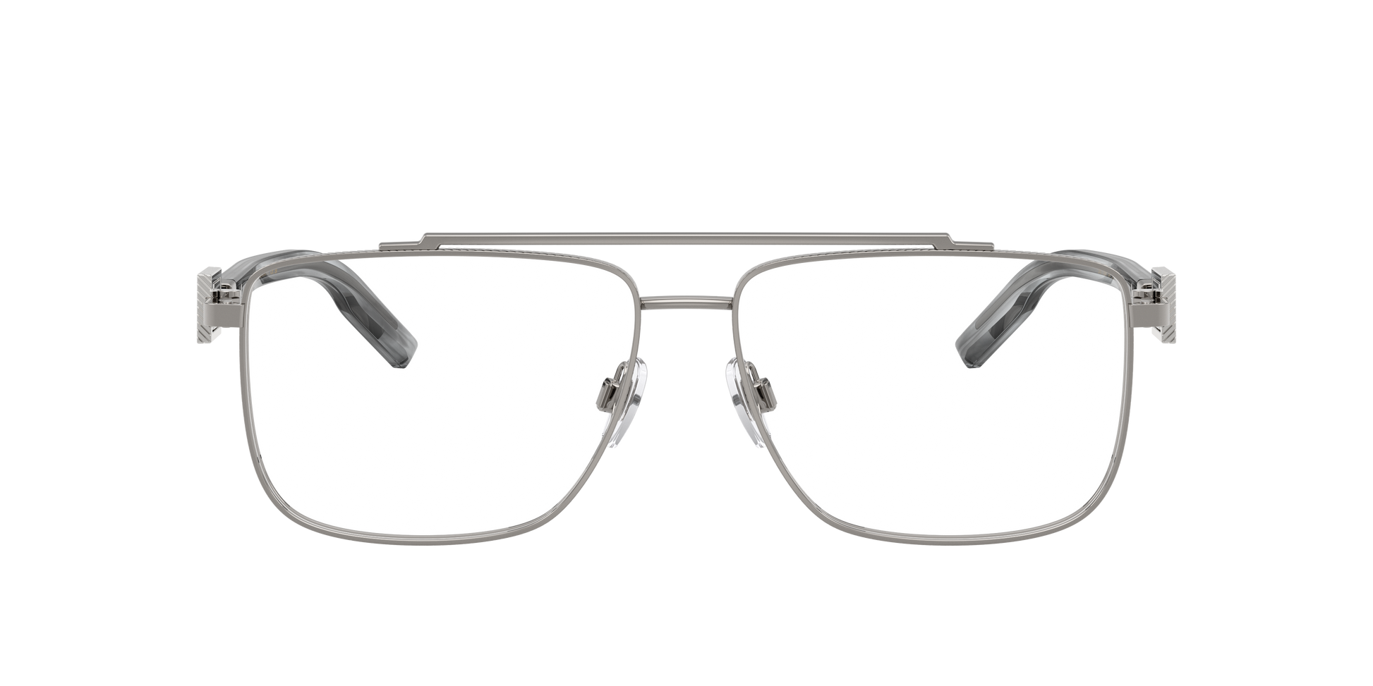 Dolce & Gabbana DG1368 04