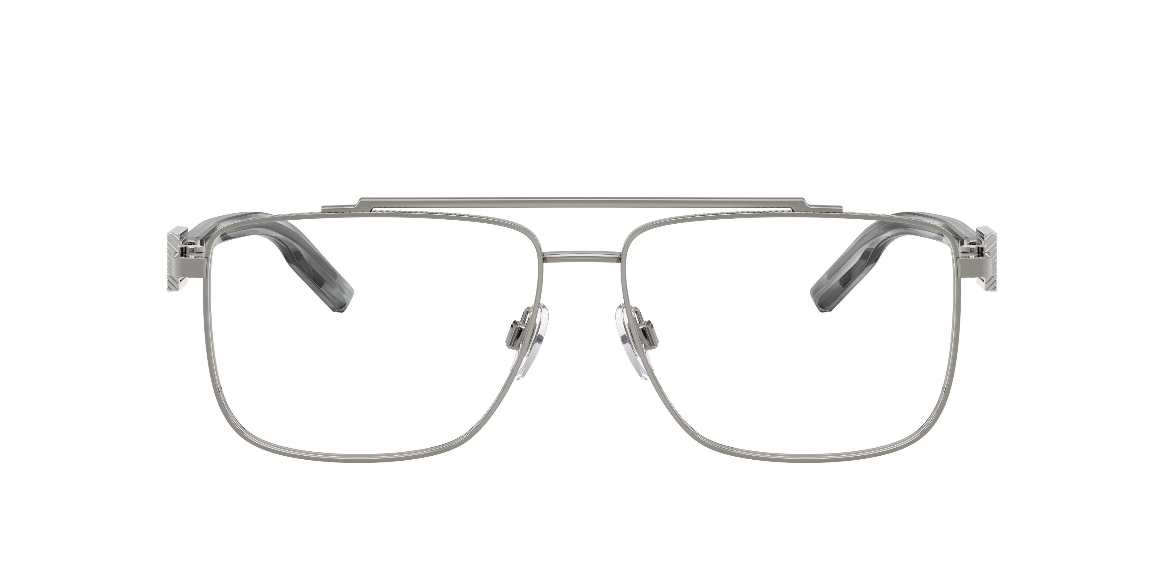 Dolce & Gabbana DG1368 04
